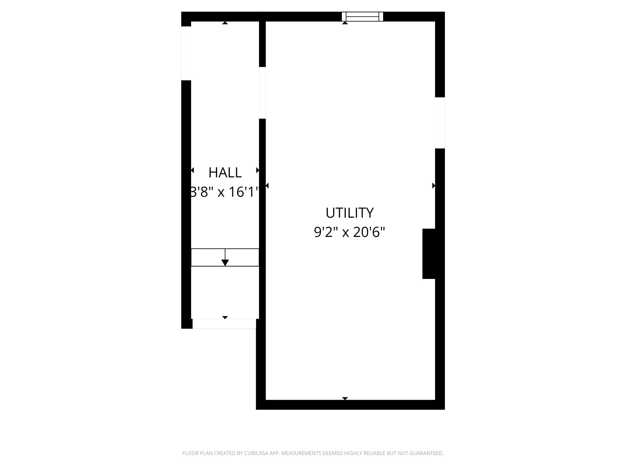 412 E Spruce Street Property Photo 33