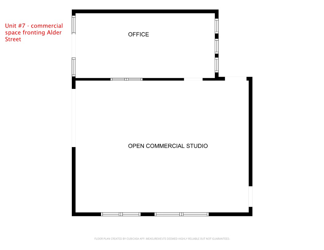 412 E Spruce Street Property Photo 35