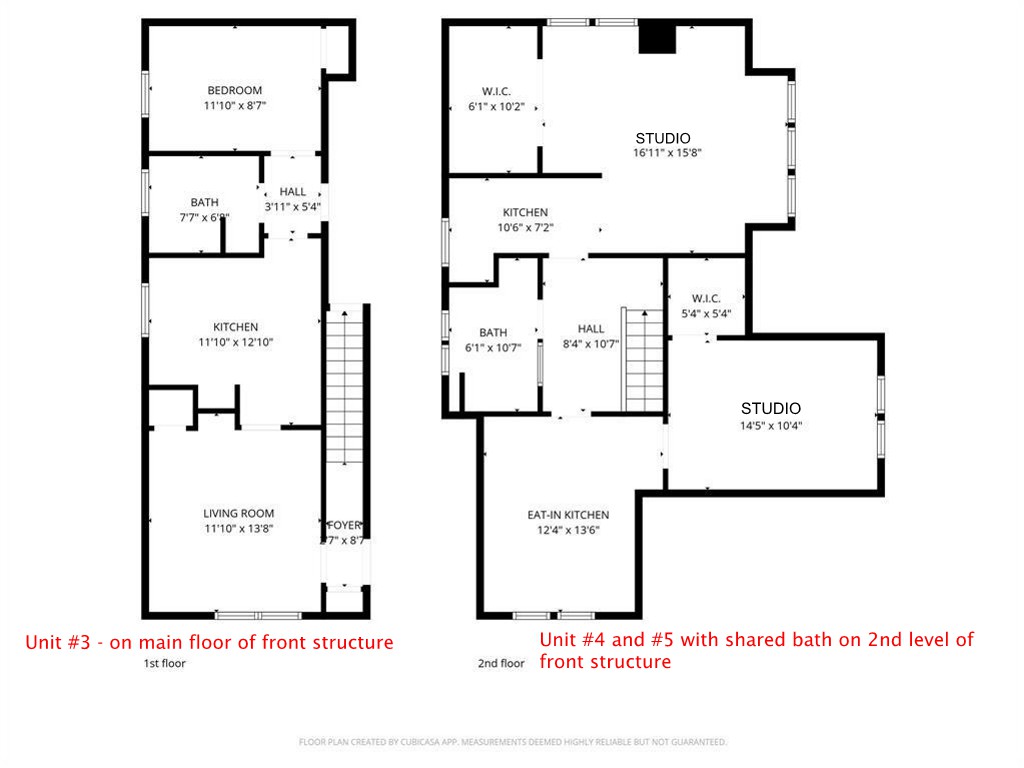 412 E Spruce Street Property Photo 36
