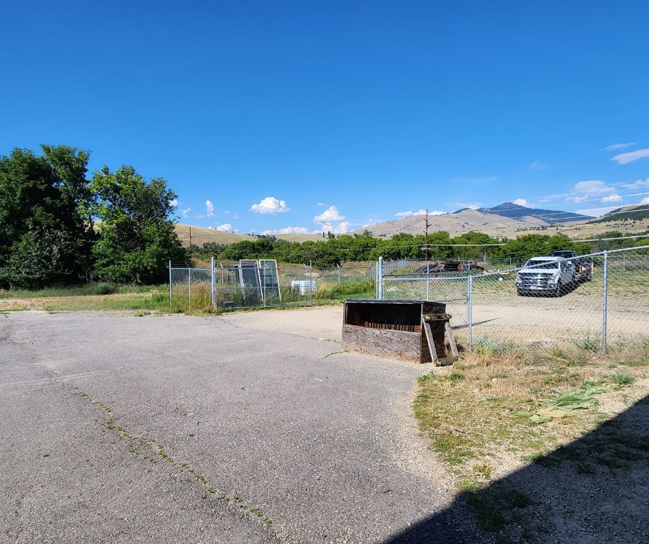 11060 Us Hwy 93 S Property Photo 23