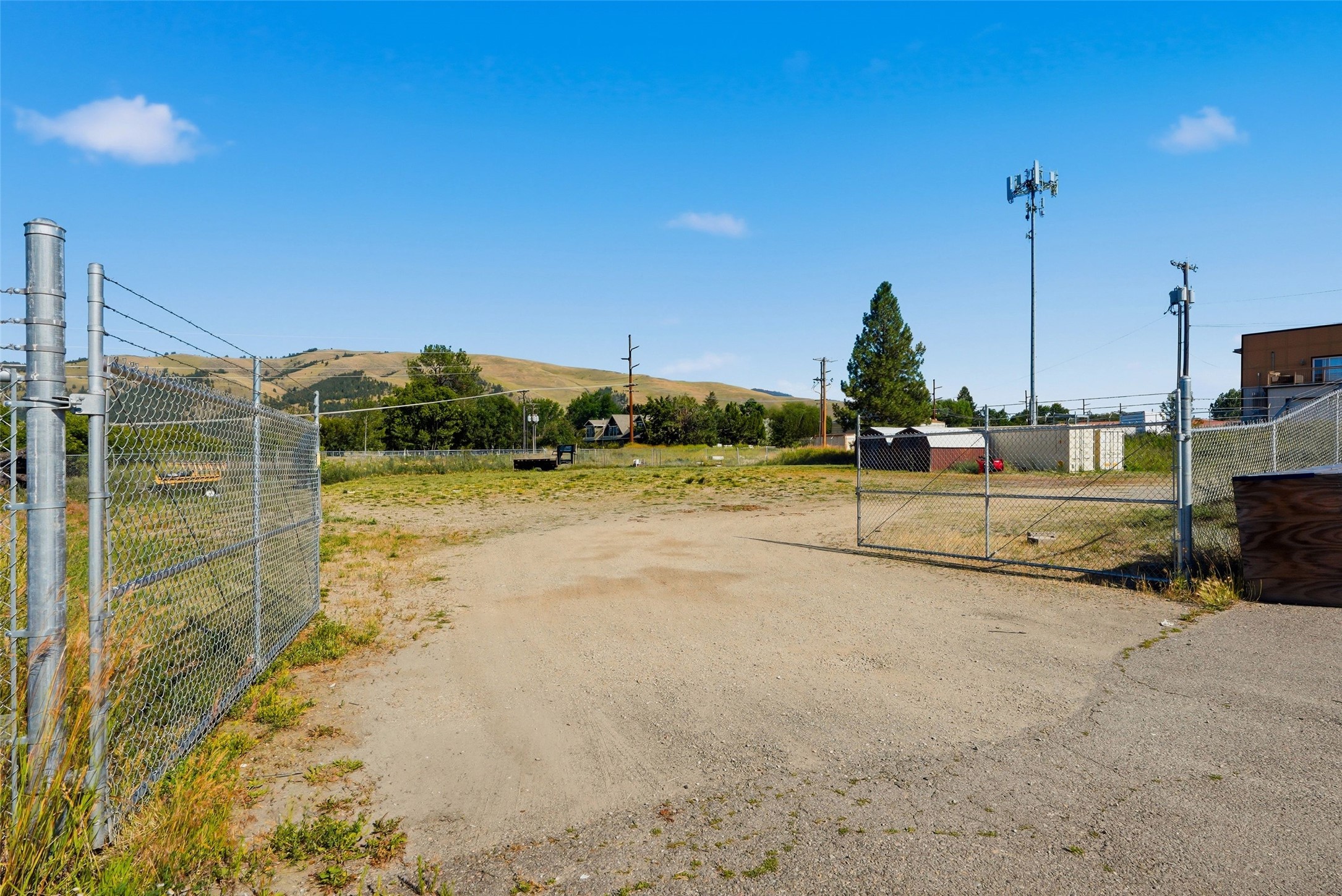 11060 Us Hwy 93 S Property Photo 24