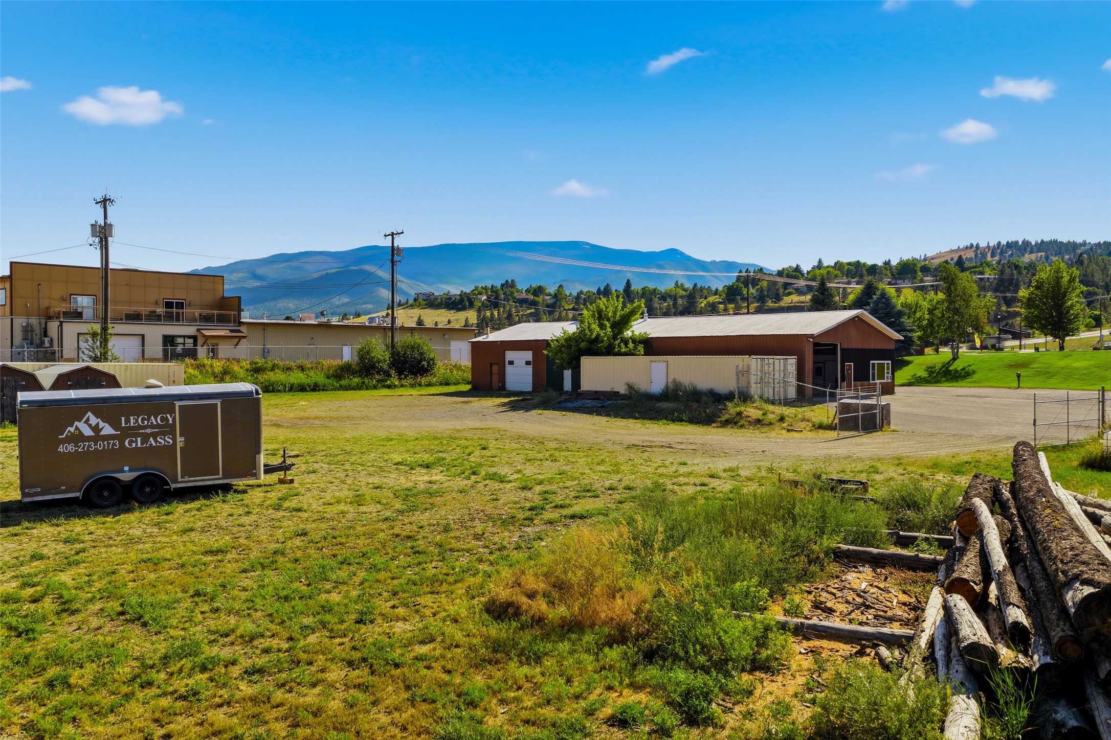 11060 Us Hwy 93 S Property Photo 25