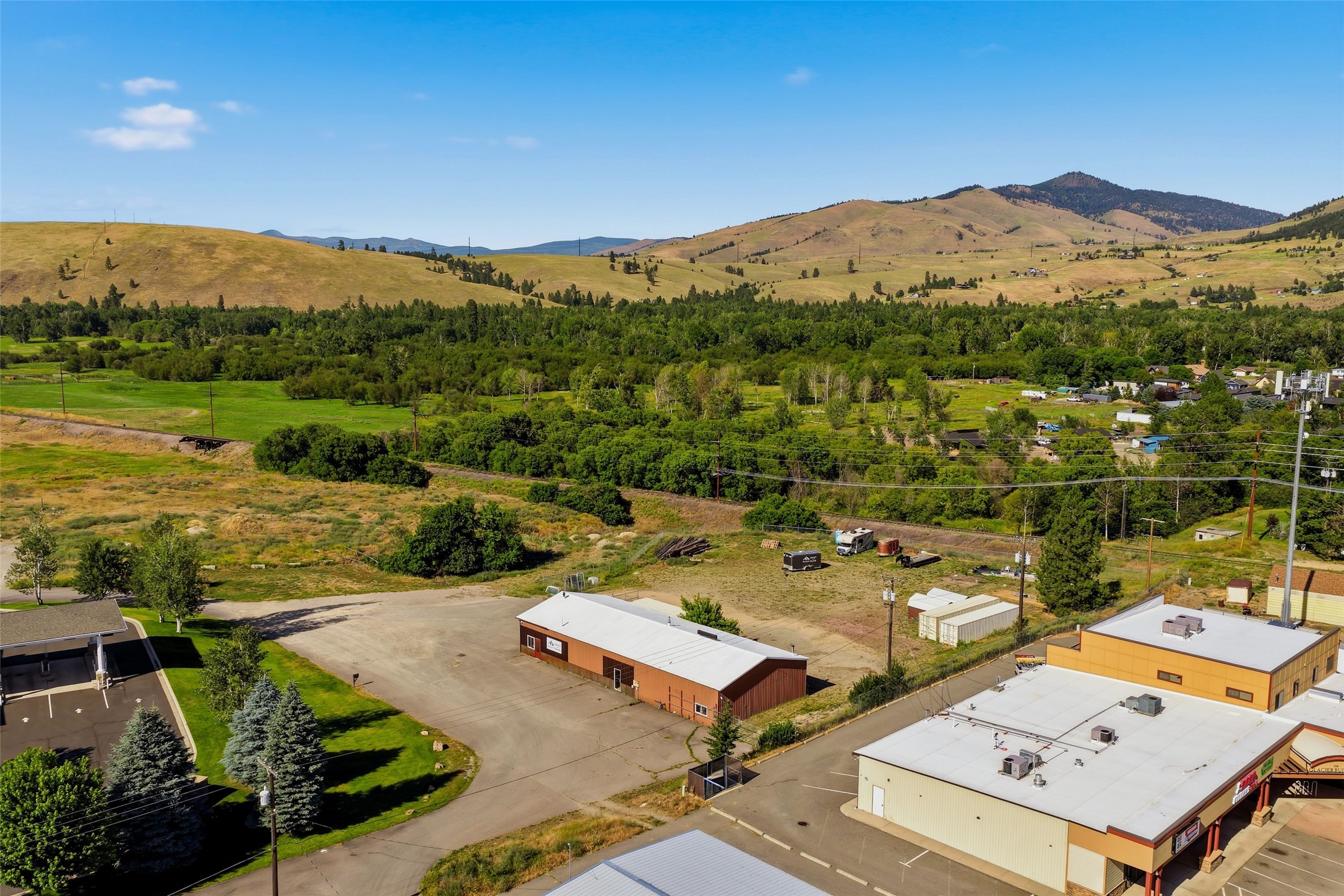 11060 Us Hwy 93 S Property Photo 28