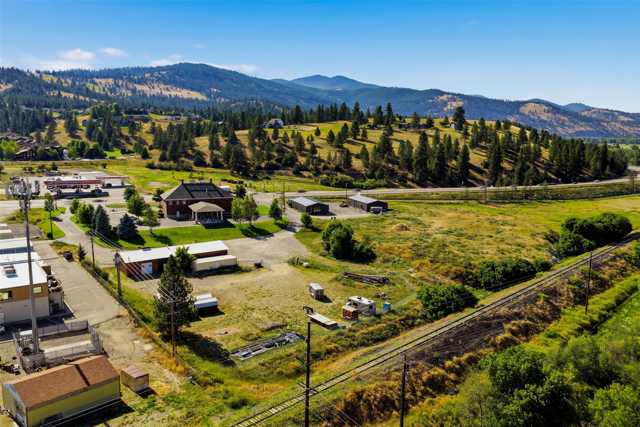 11060 Us Hwy 93 S Property Photo 31