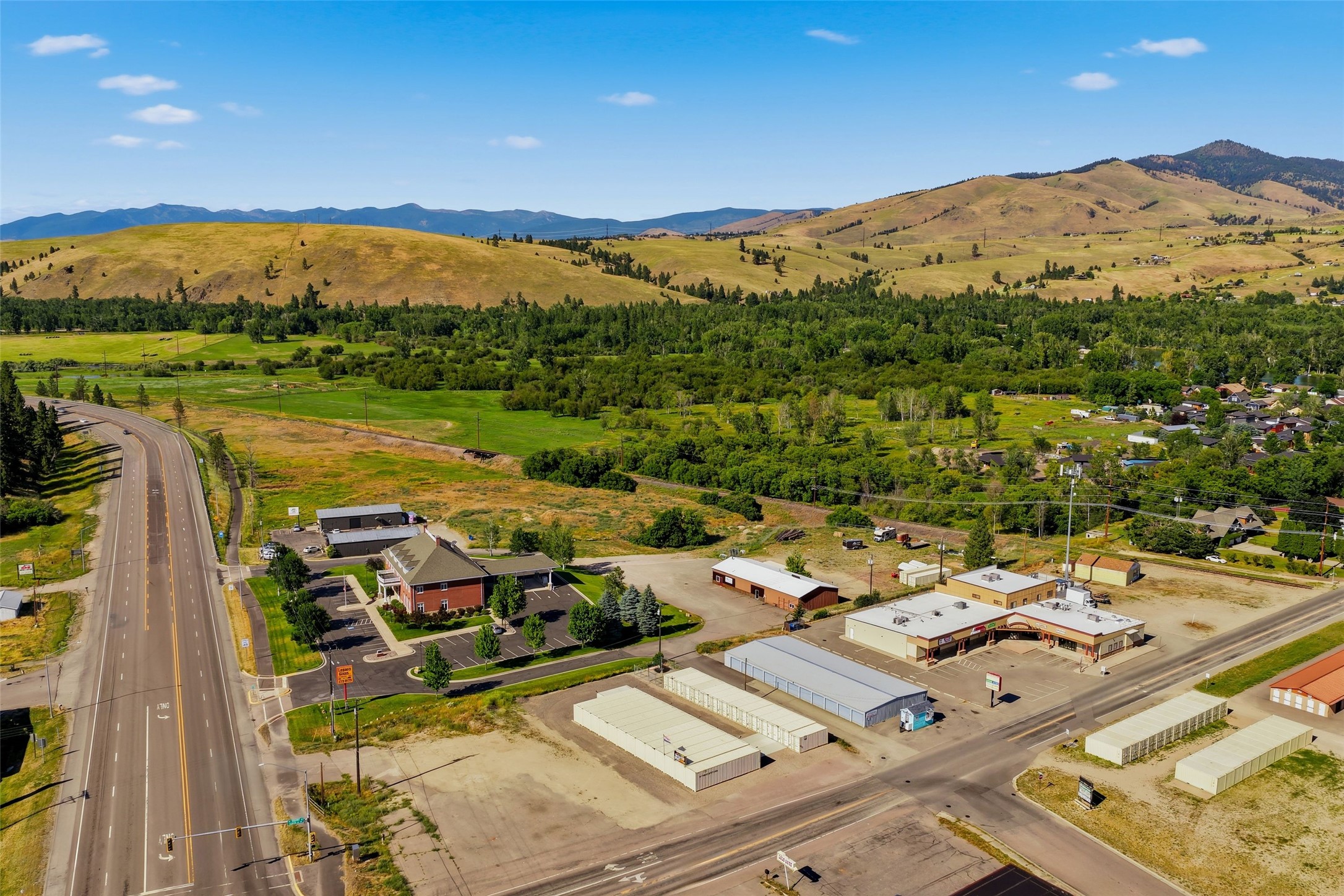 11060 Us Hwy 93 S Property Photo 32