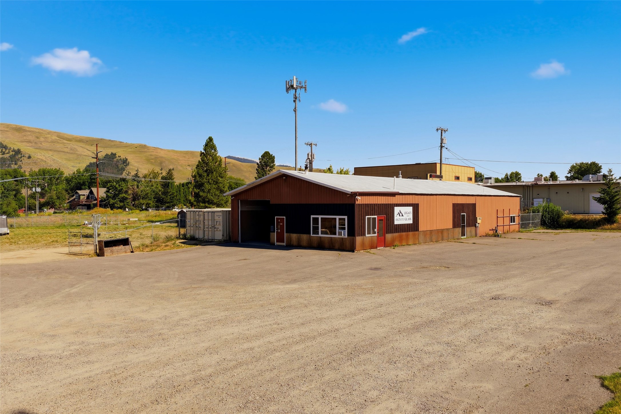 11060 Us Hwy 93 S Property Photo 38