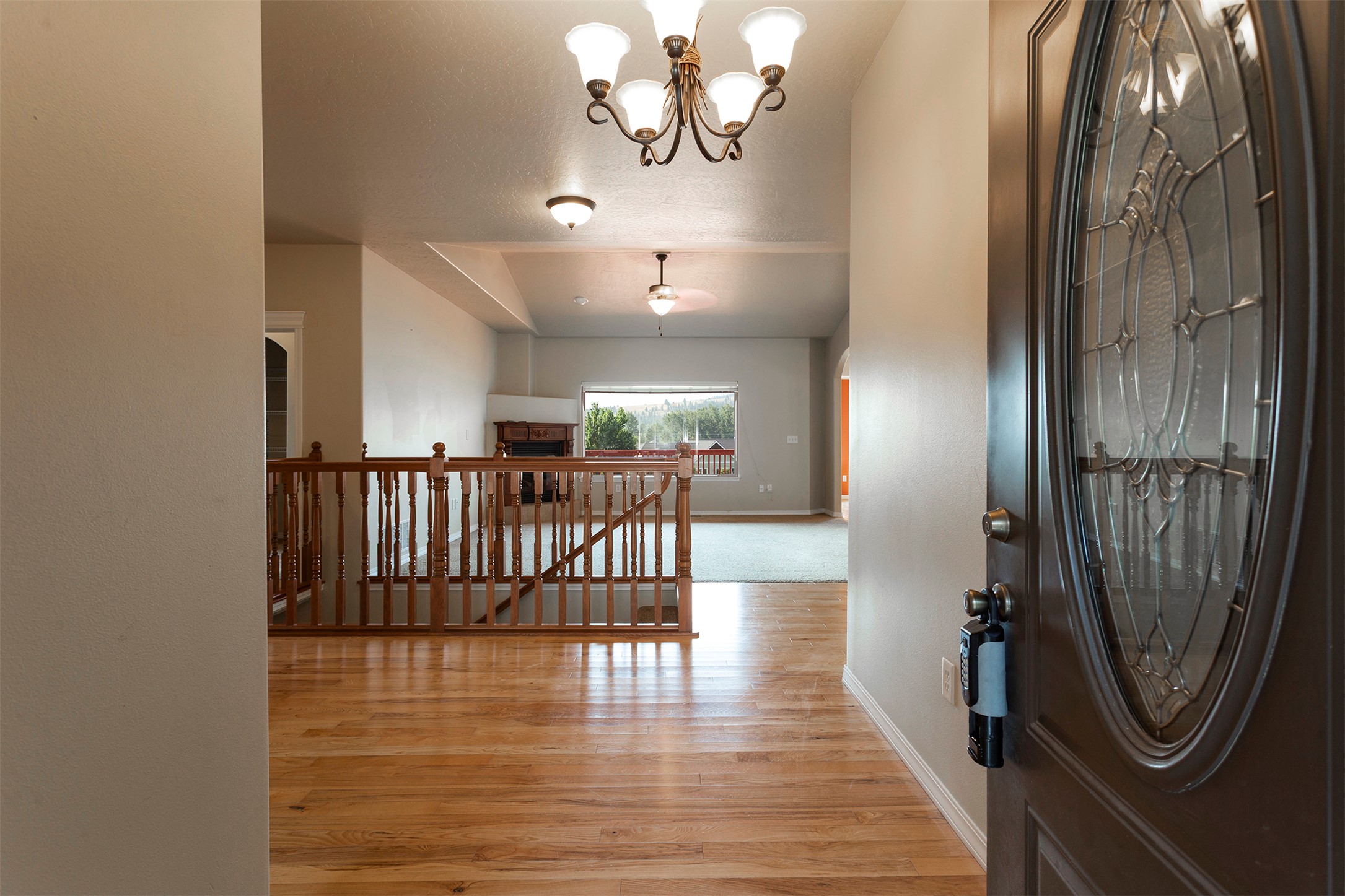 7889 Sugaree Trail Property Photo 8