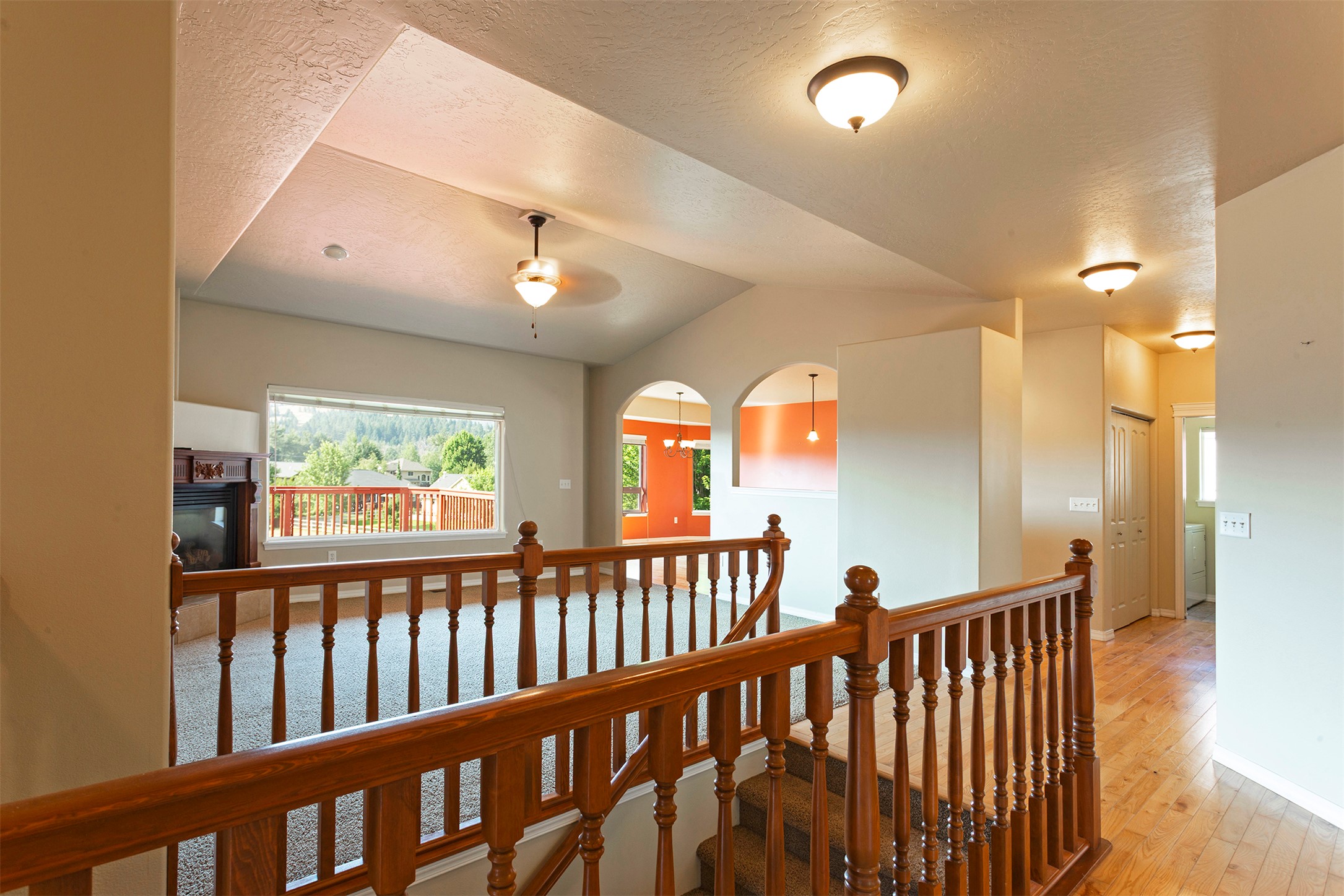 7889 Sugaree Trail Property Photo 10