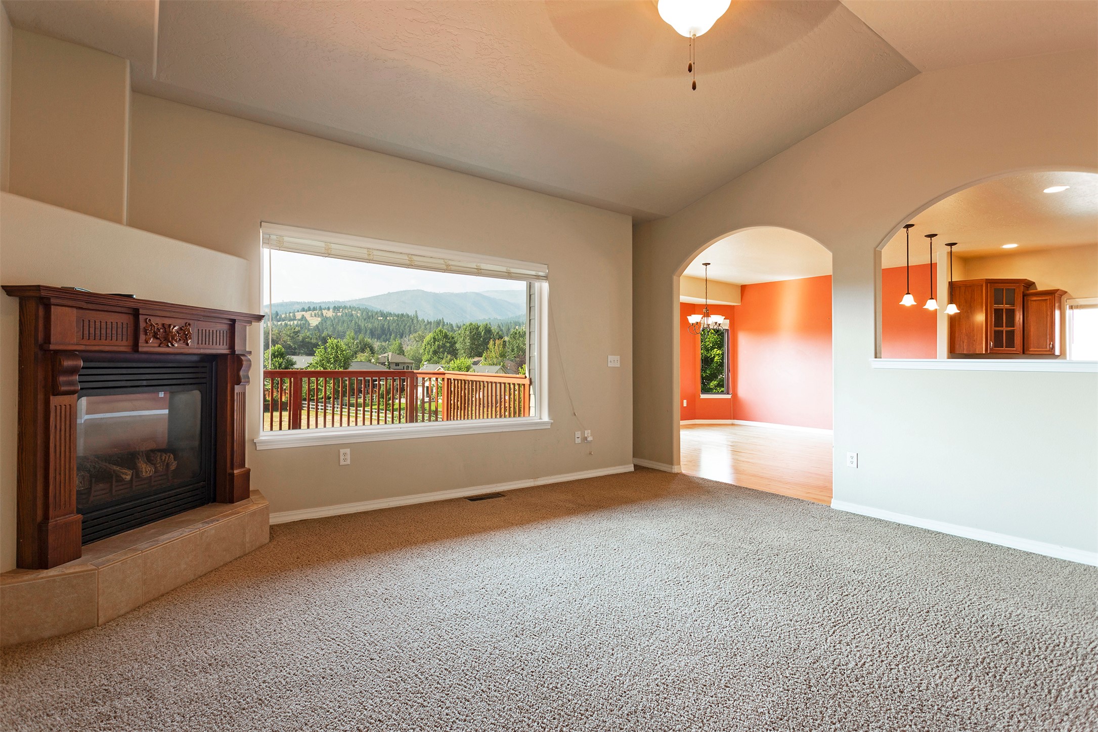 7889 Sugaree Trail Property Photo 11
