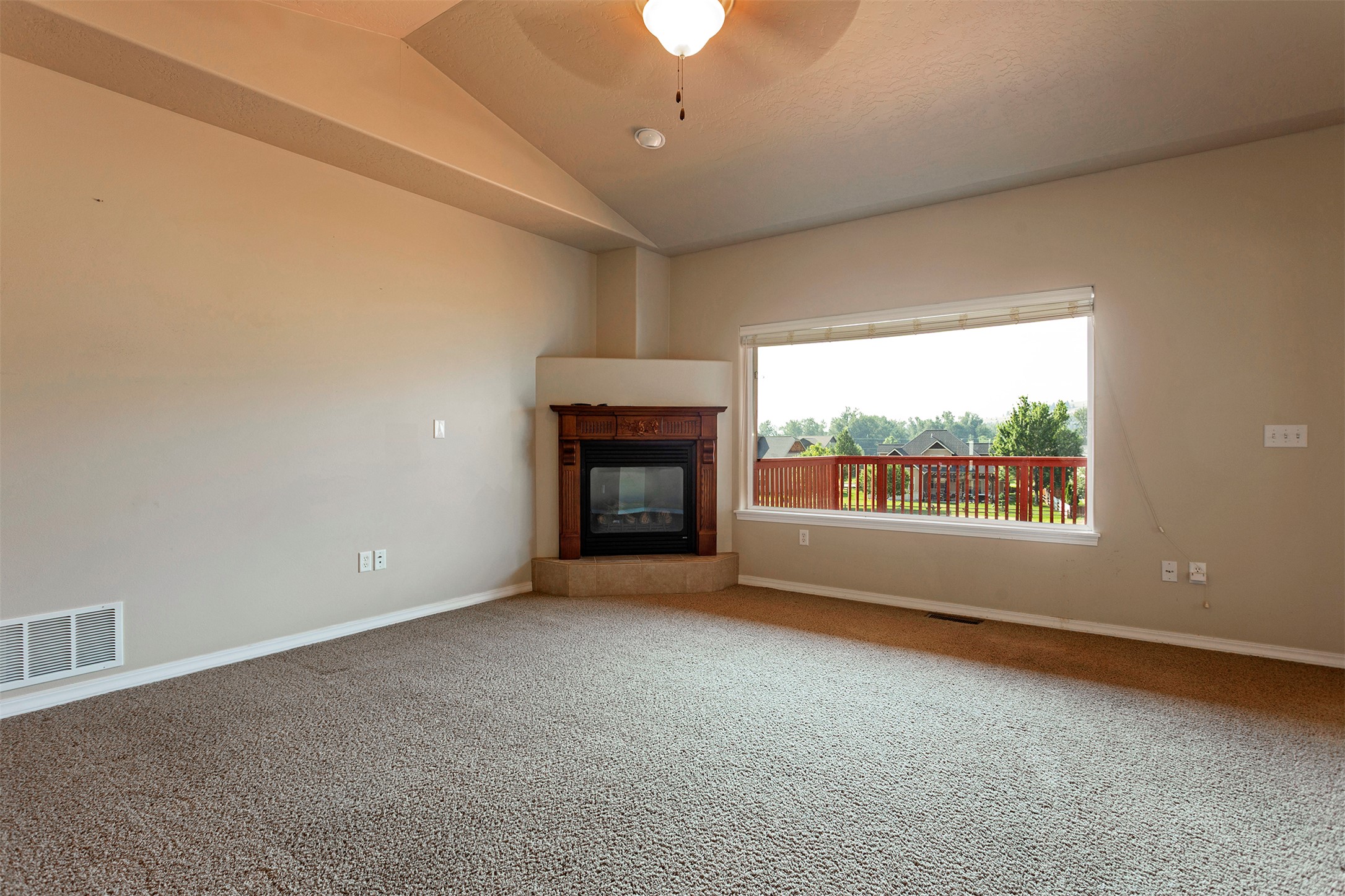 7889 Sugaree Trail Property Photo 12