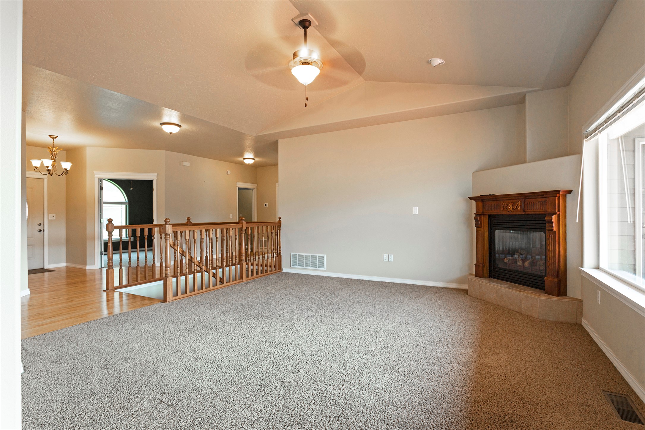 7889 Sugaree Trail Property Photo 13