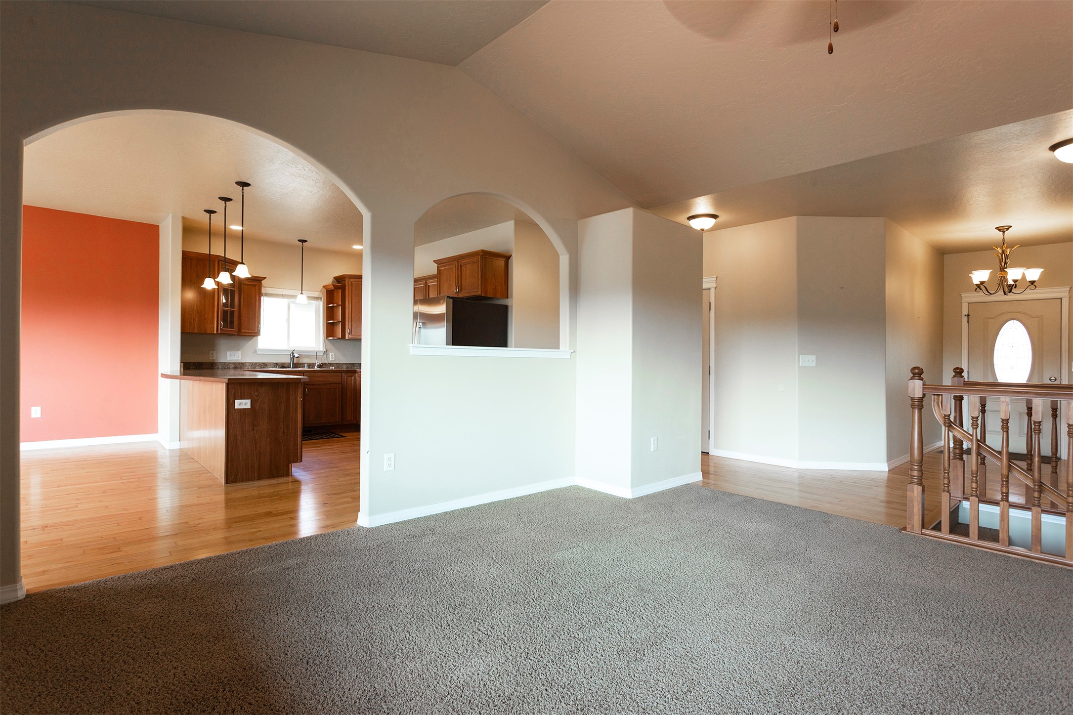 7889 Sugaree Trail Property Photo 14