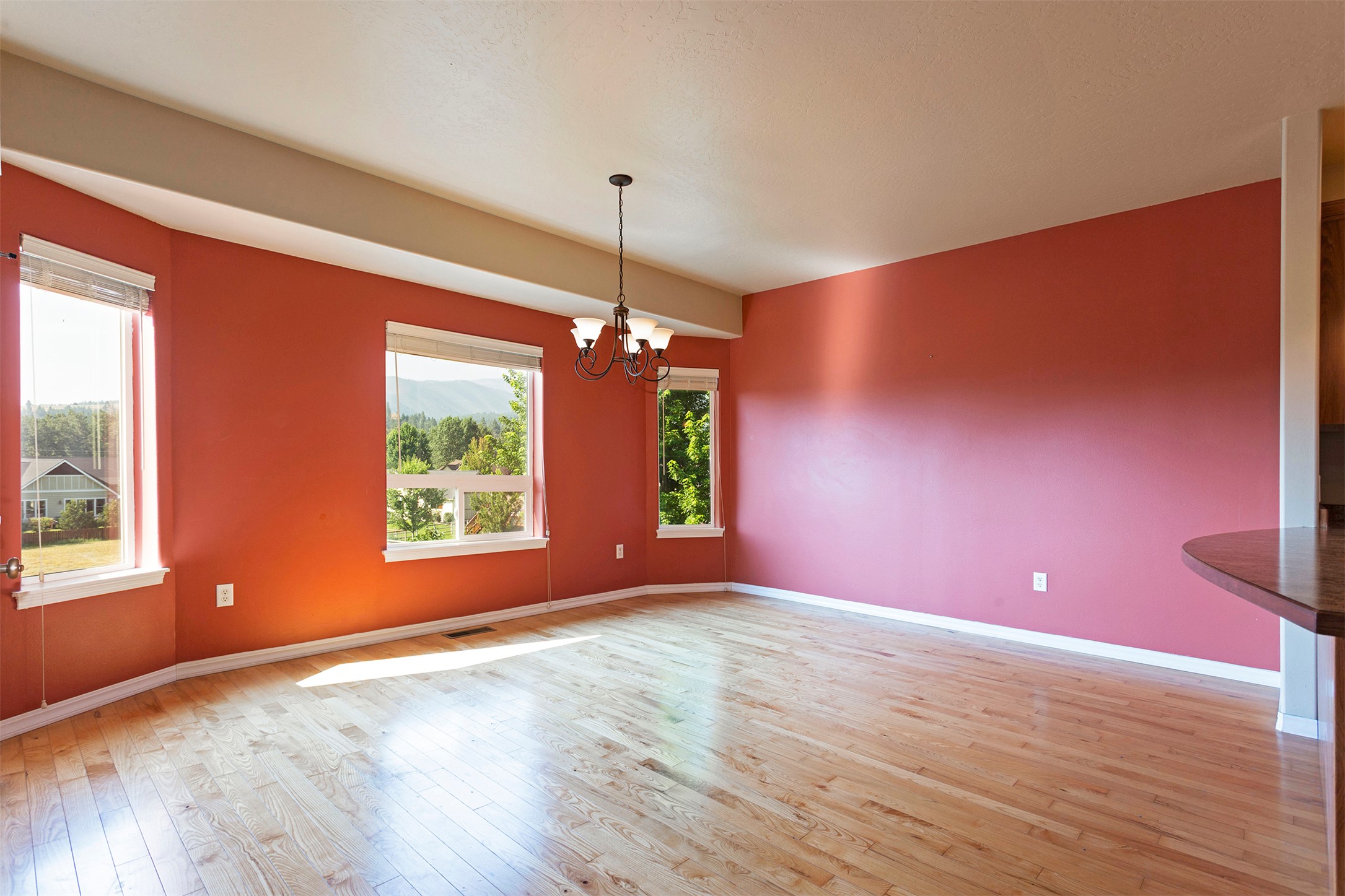 7889 Sugaree Trail Property Photo 15