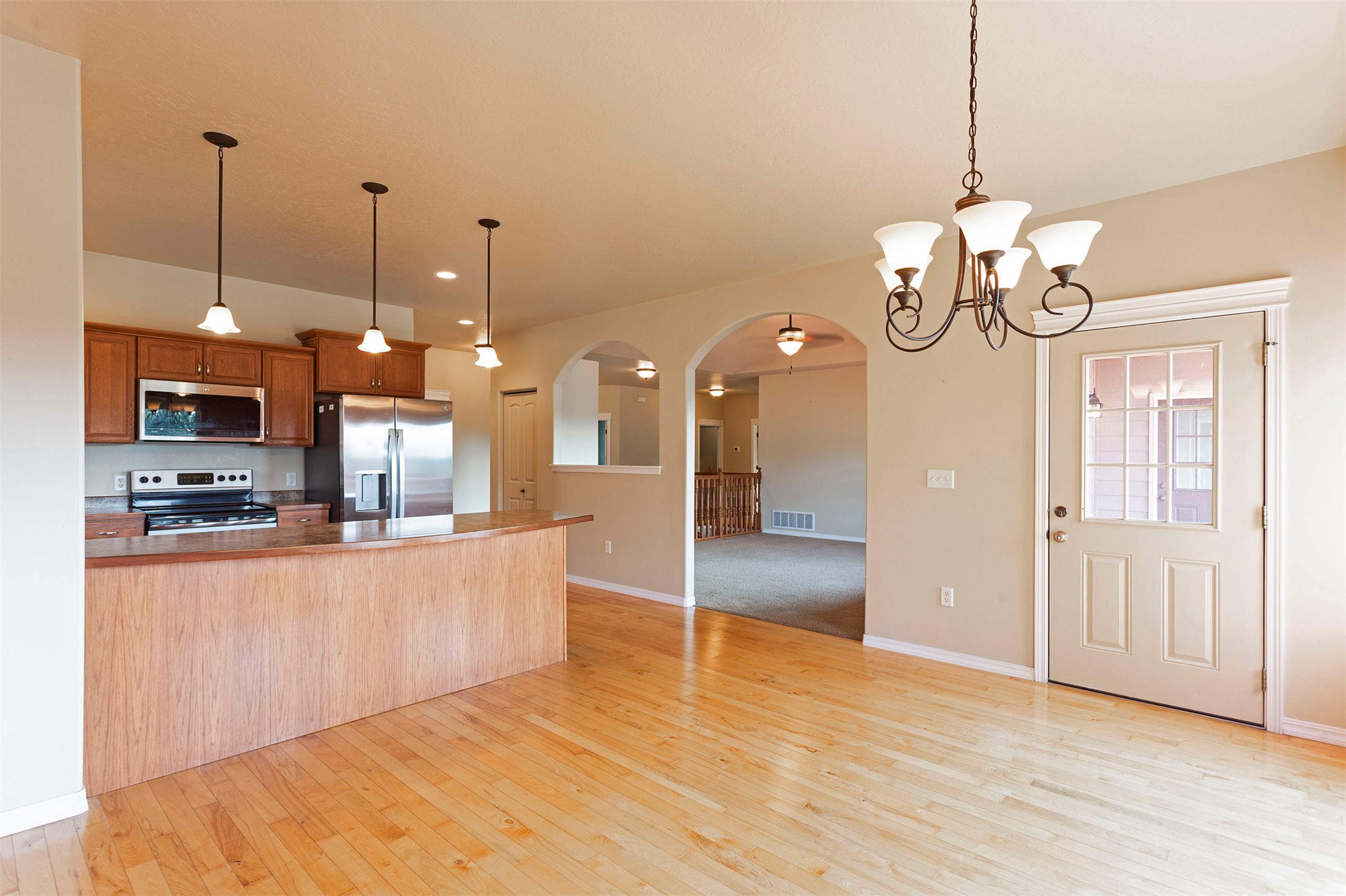 7889 Sugaree Trail Property Photo 17