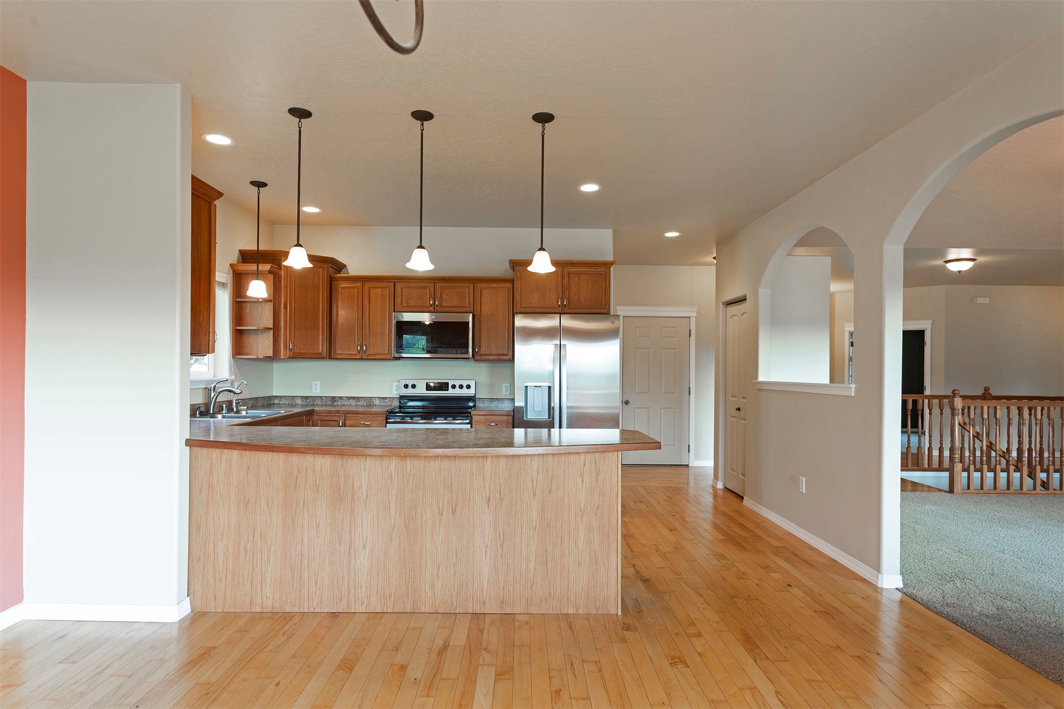 7889 Sugaree Trail Property Photo 18