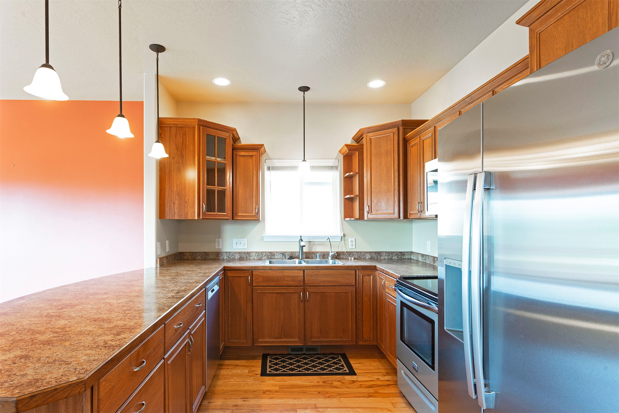 7889 Sugaree Trail Property Photo 20