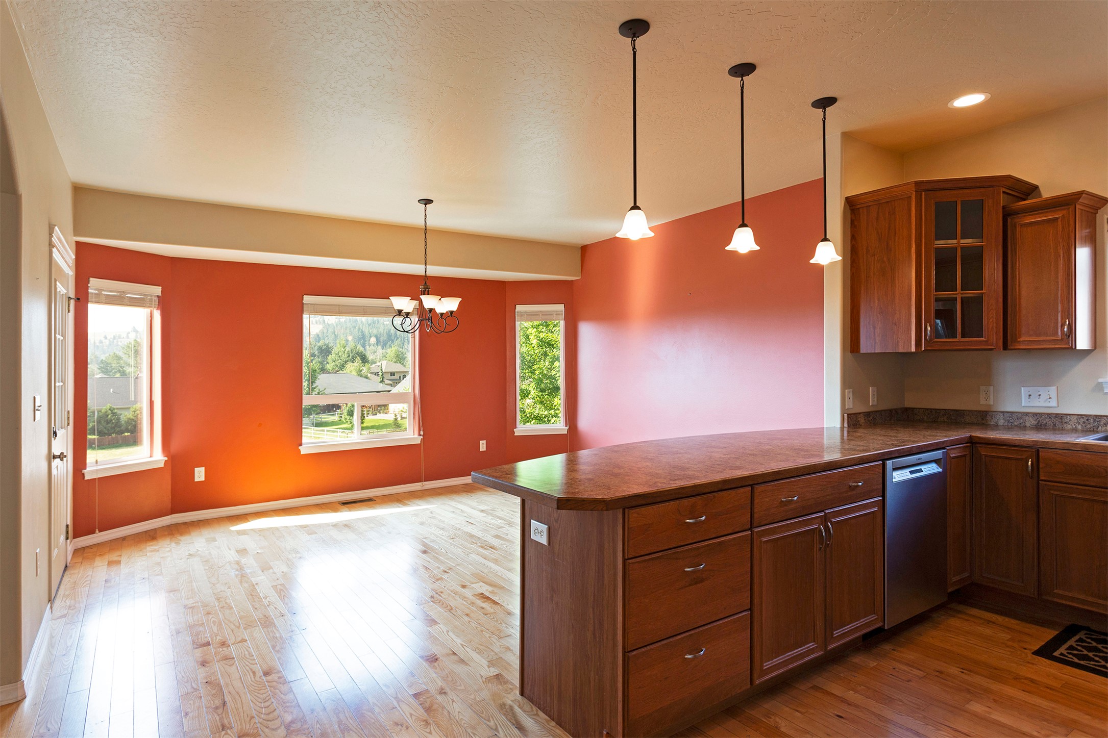 7889 Sugaree Trail Property Photo 21