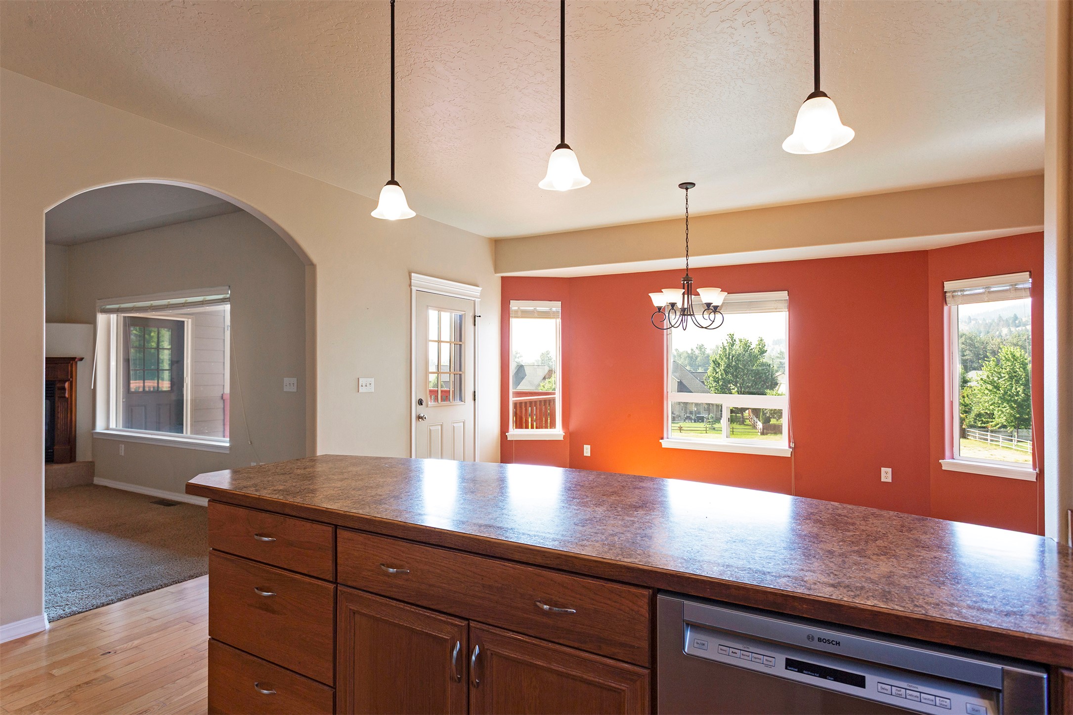 7889 Sugaree Trail Property Photo 22