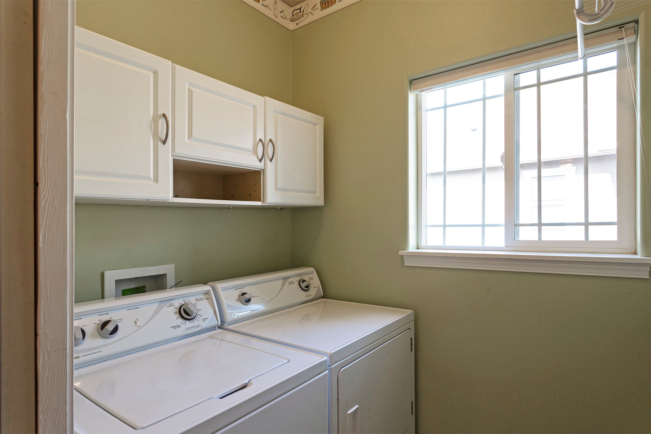 7889 Sugaree Trail Property Photo 23