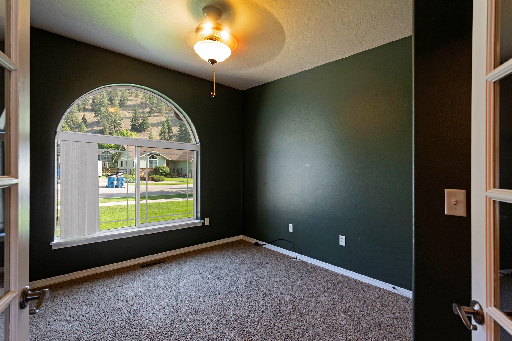 7889 Sugaree Trail Property Photo 24