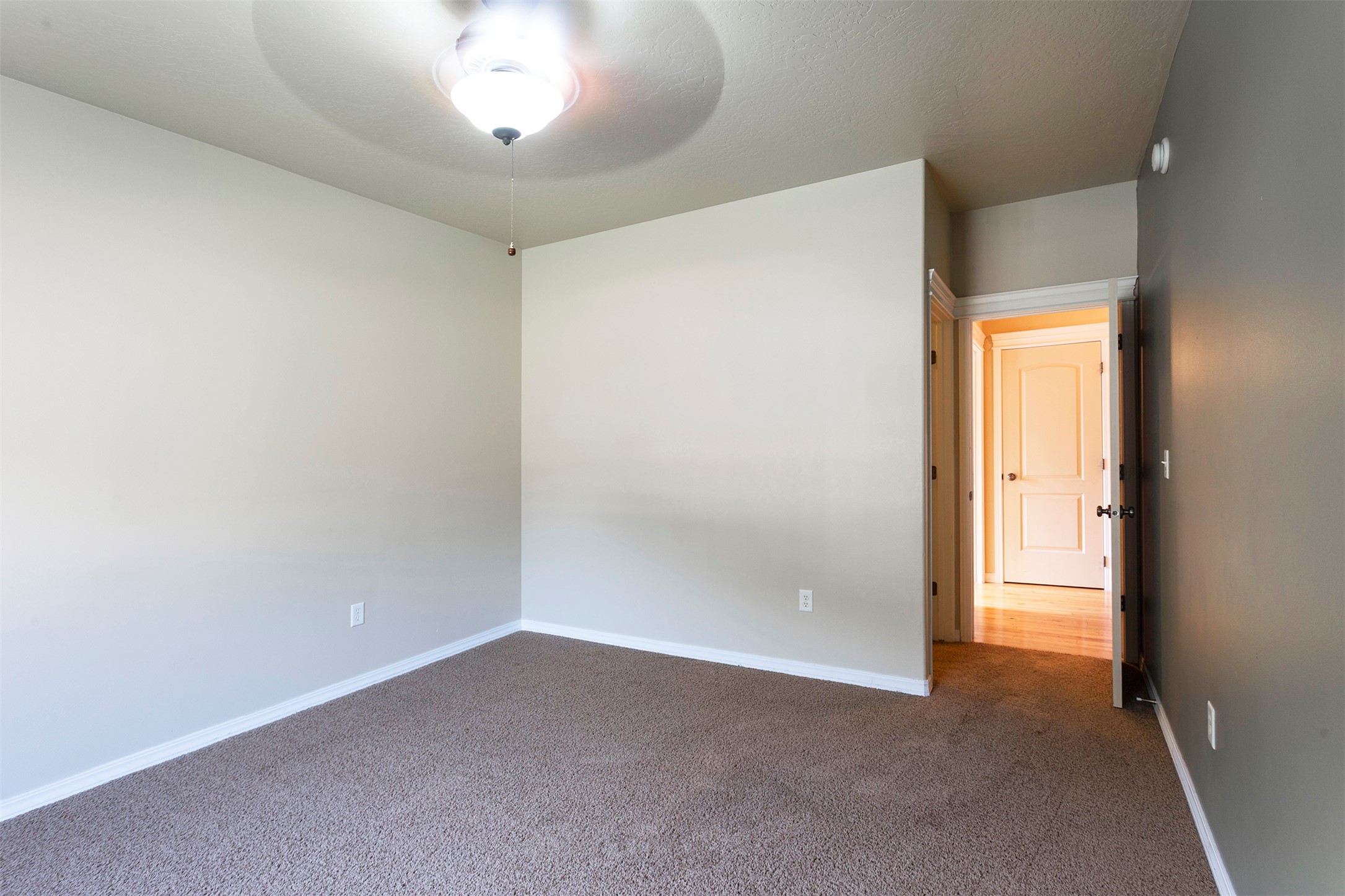 7889 Sugaree Trail Property Photo 26