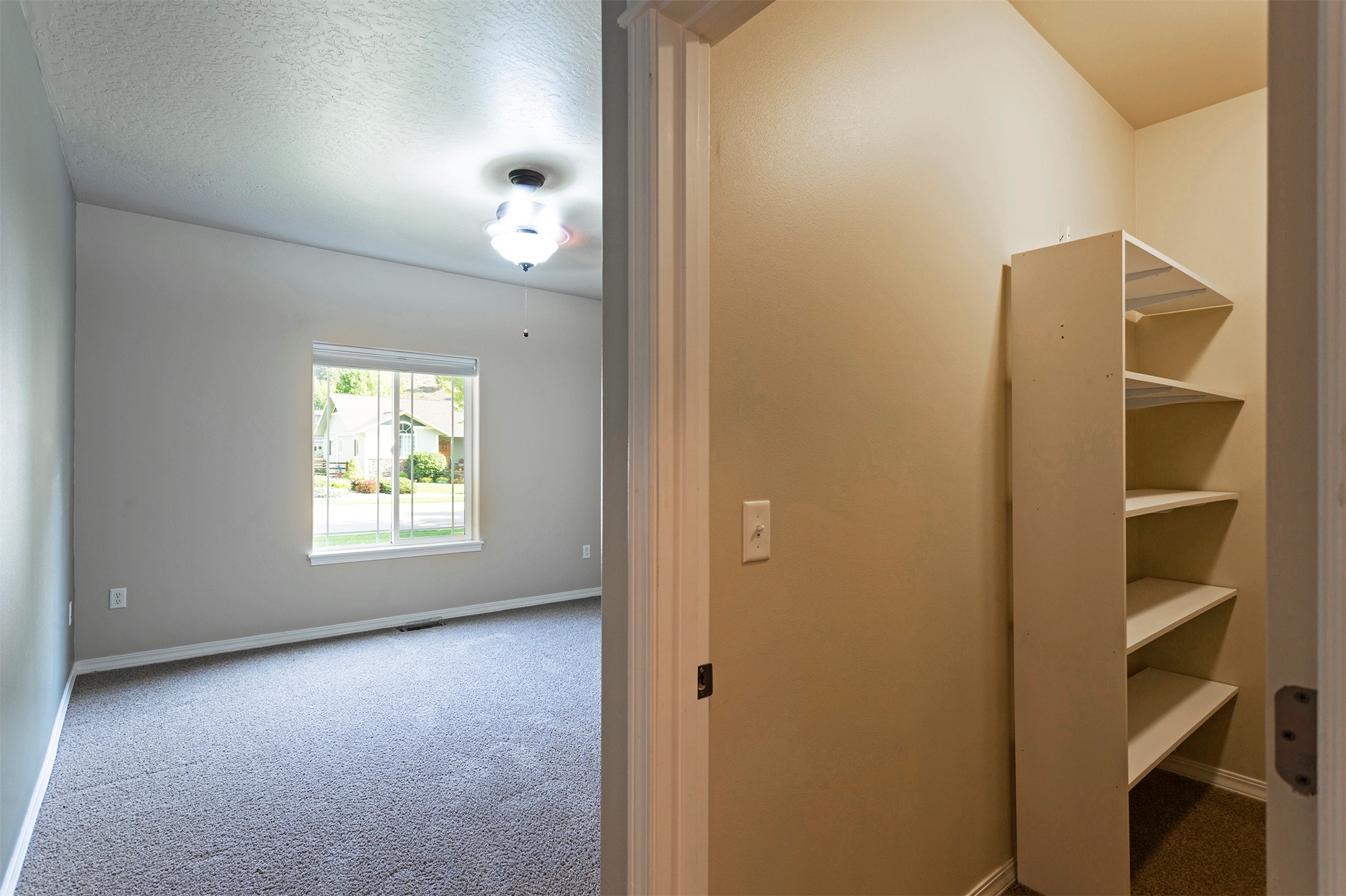 7889 Sugaree Trail Property Photo 27