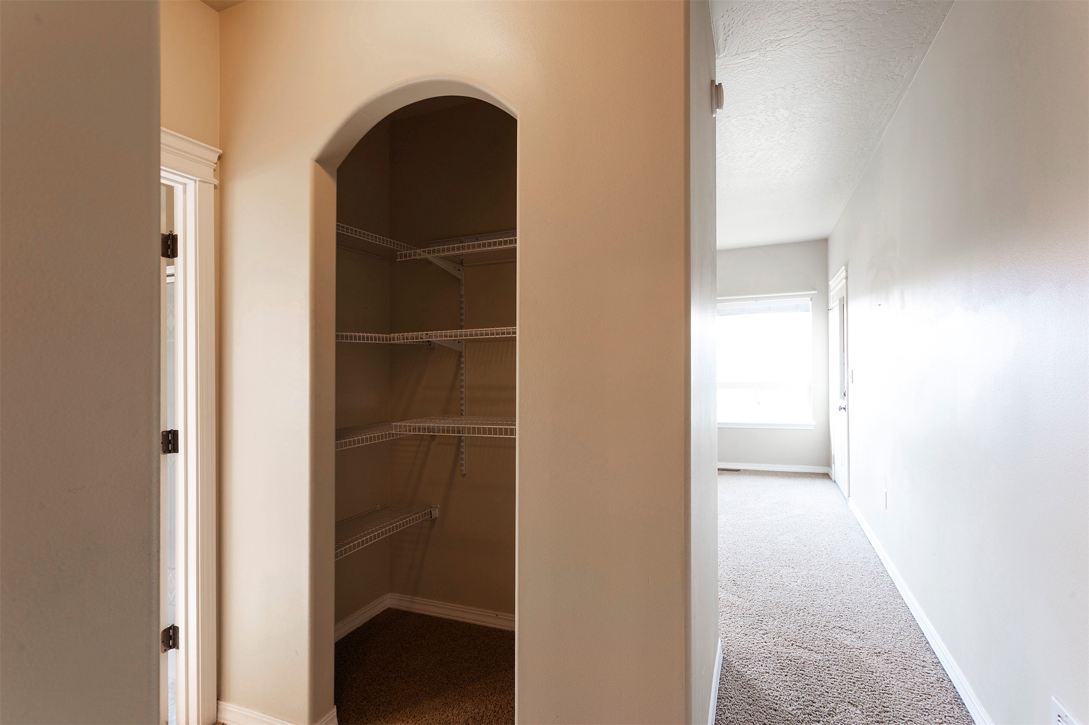 7889 Sugaree Trail Property Photo 28
