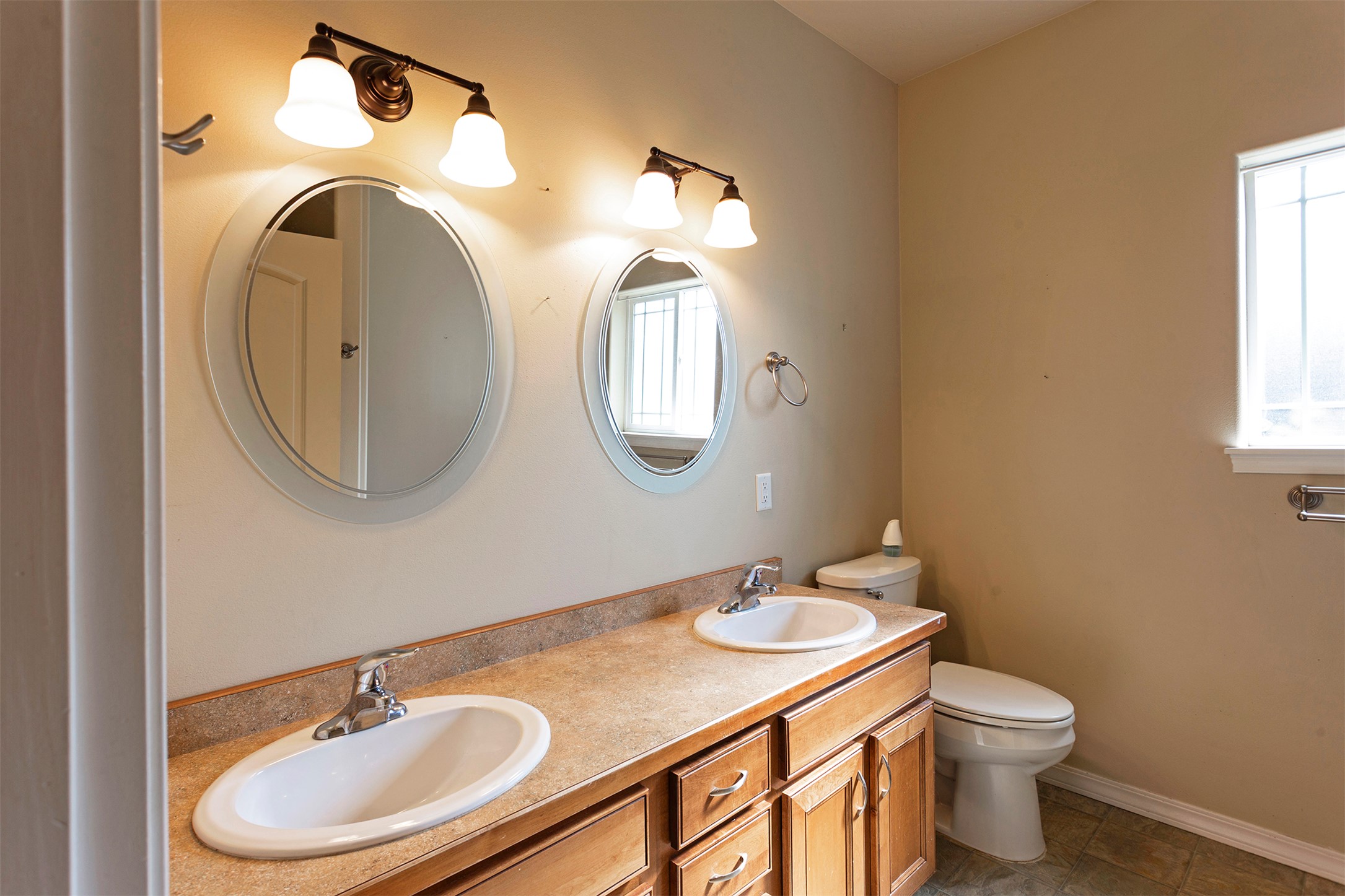 7889 Sugaree Trail Property Photo 30