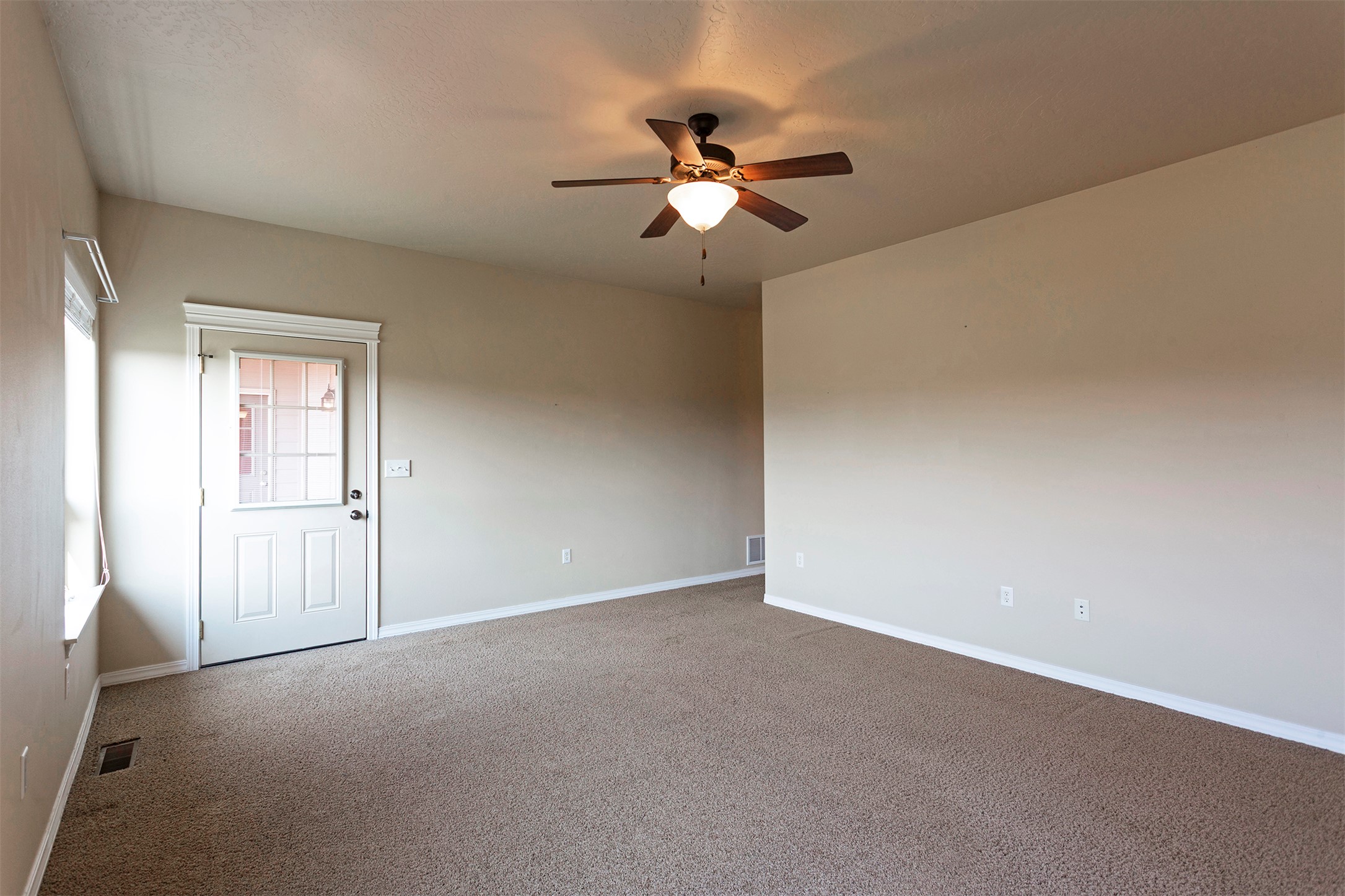 7889 Sugaree Trail Property Photo 33