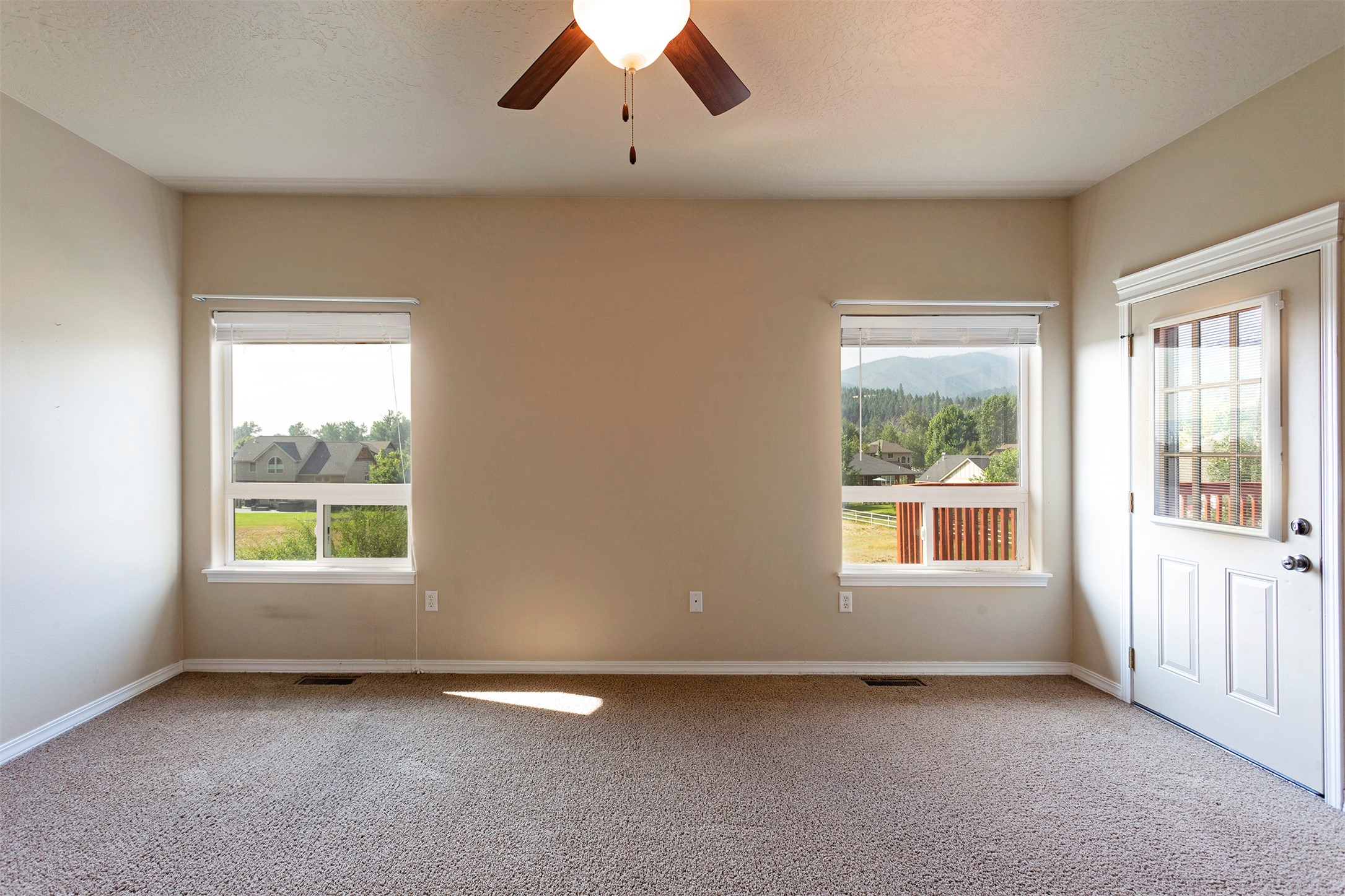 7889 Sugaree Trail Property Photo 34