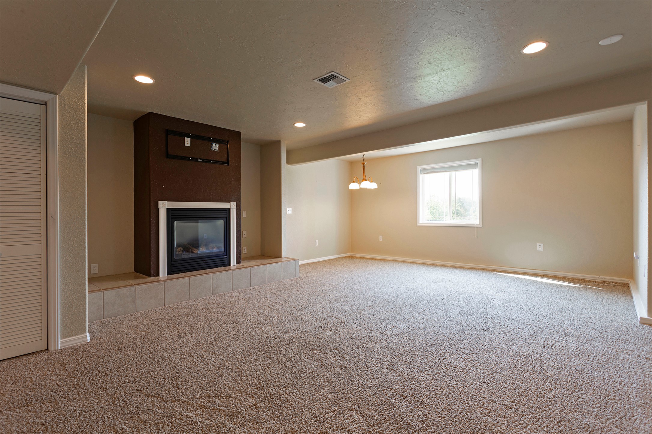 7889 Sugaree Trail Property Photo 35