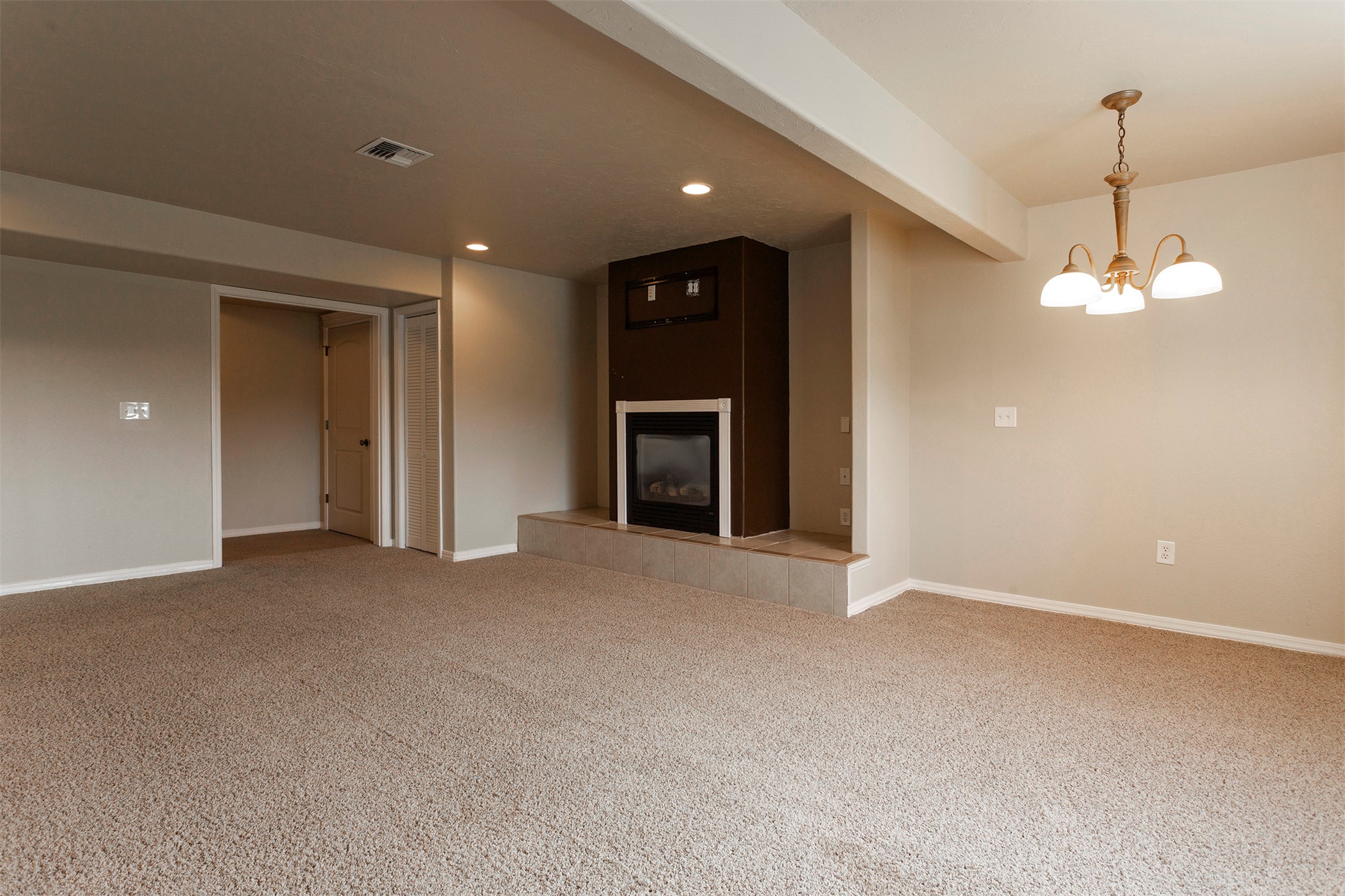 7889 Sugaree Trail Property Photo 36