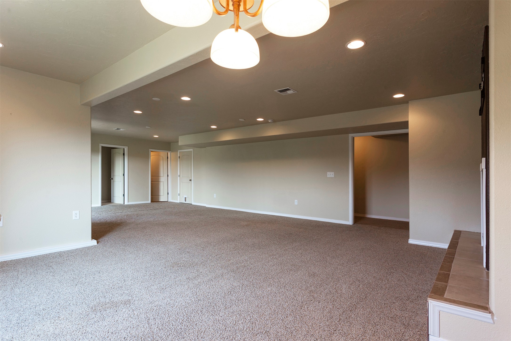 7889 Sugaree Trail Property Photo 37