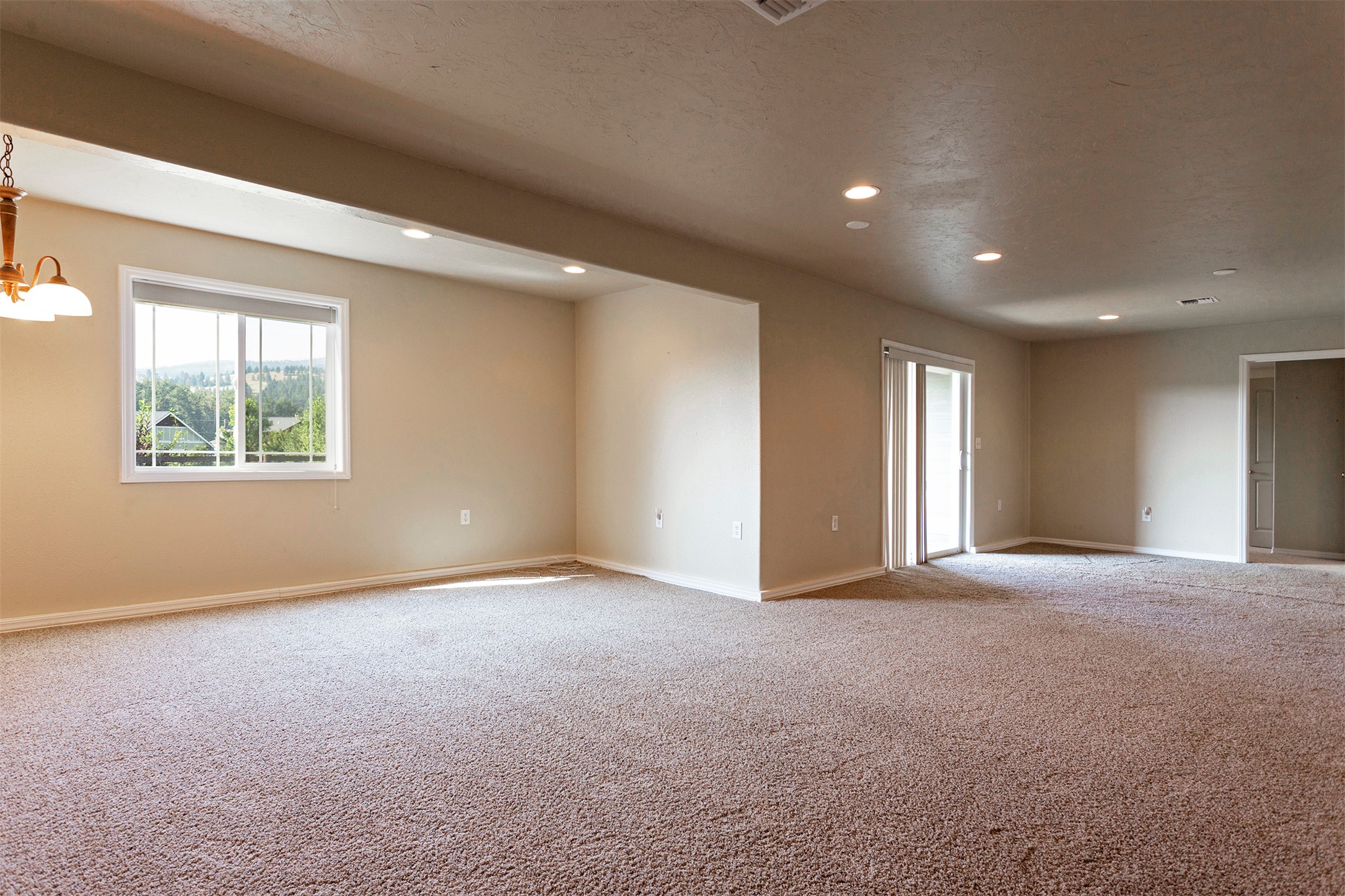 7889 Sugaree Trail Property Photo 38