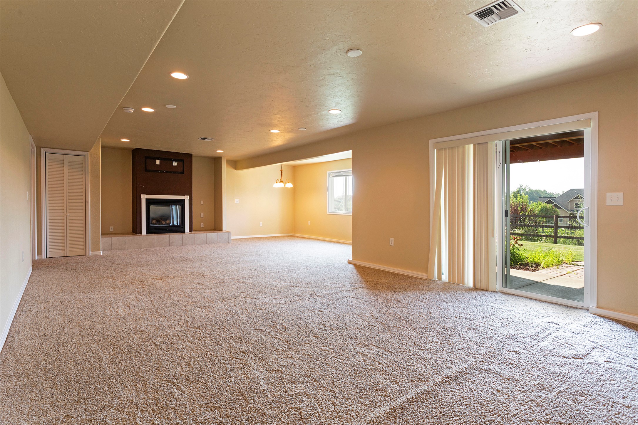 7889 Sugaree Trail Property Photo 39