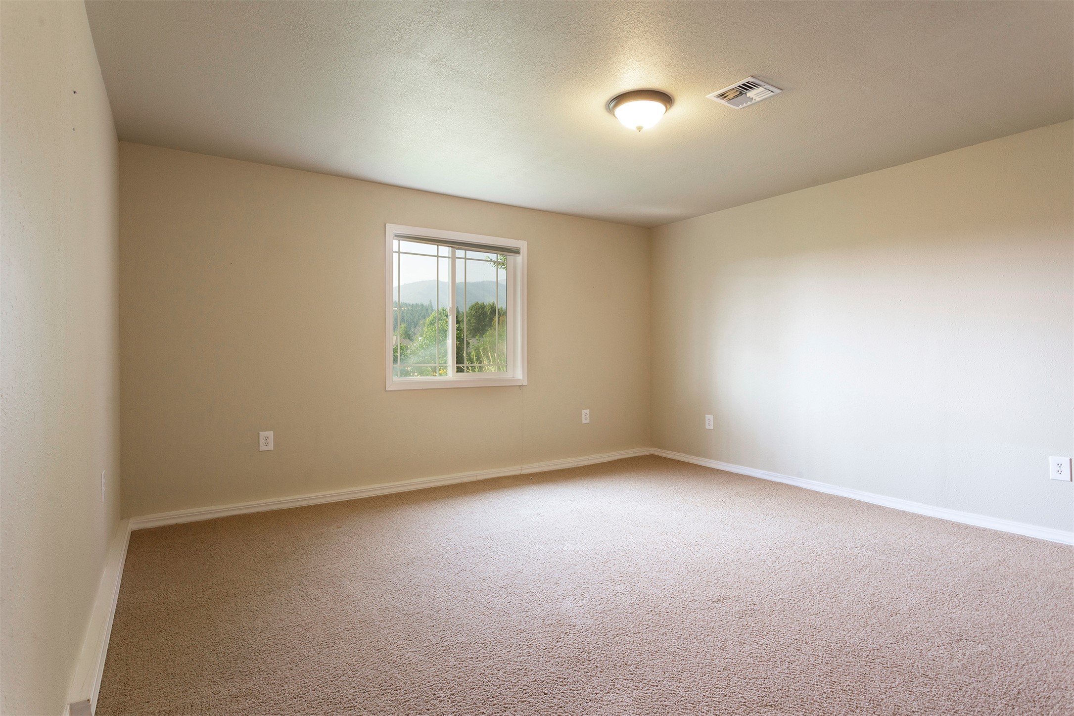 7889 Sugaree Trail Property Photo 40