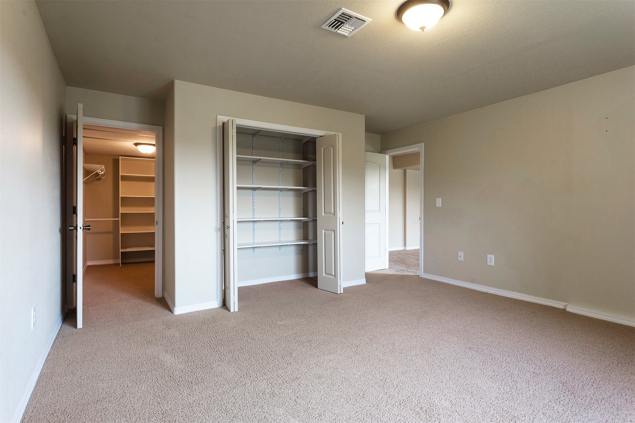 7889 Sugaree Trail Property Photo 41