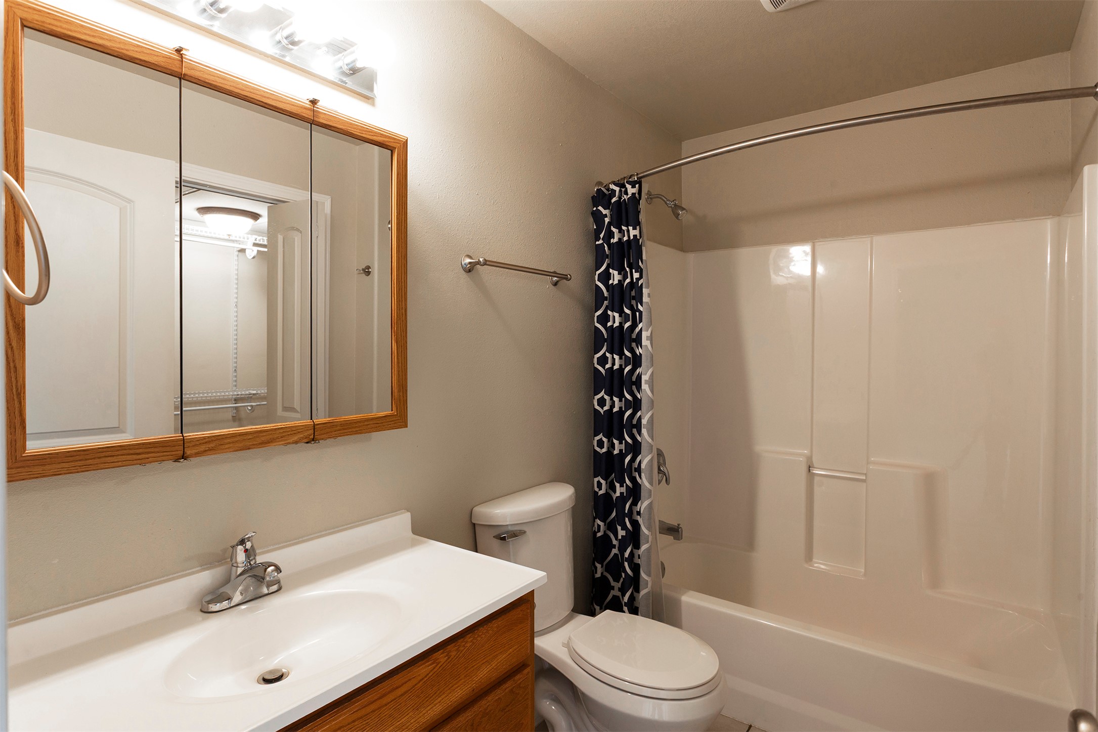 7889 Sugaree Trail Property Photo 43