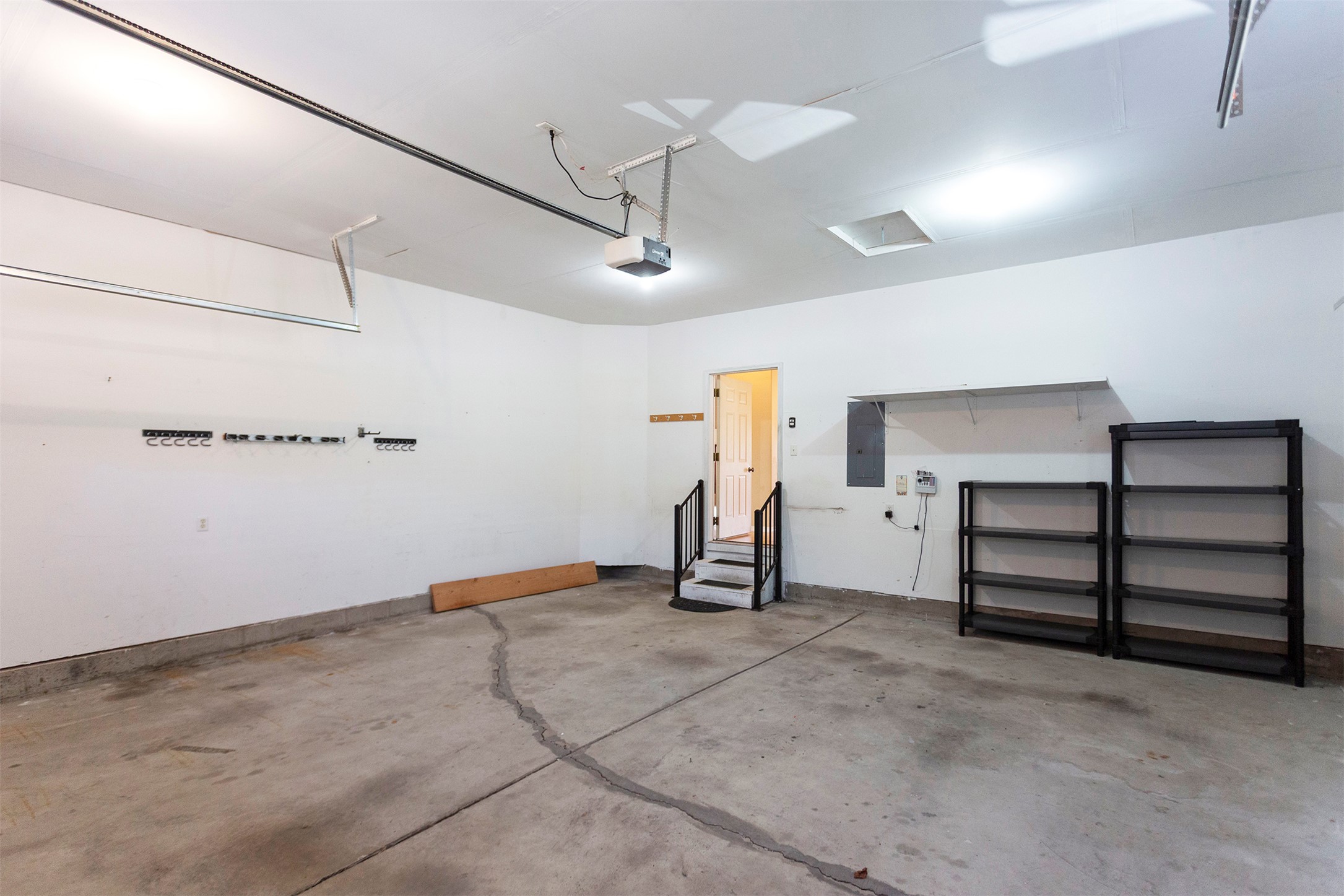 7889 Sugaree Trail Property Photo 44