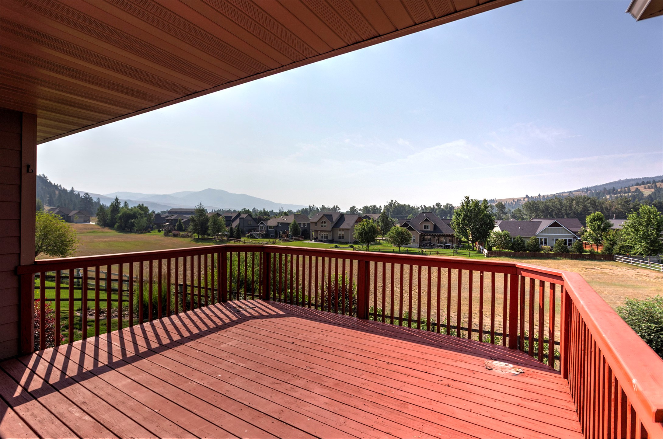 7889 Sugaree Trail Property Photo 45