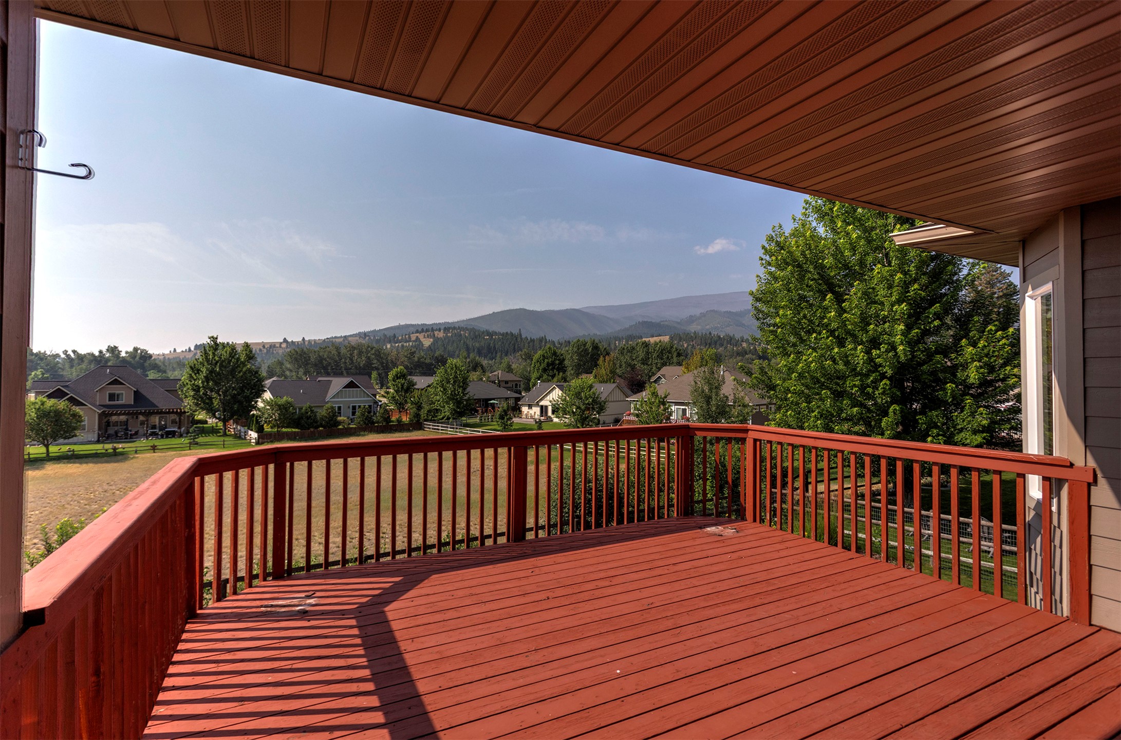 7889 Sugaree Trail Property Photo 46