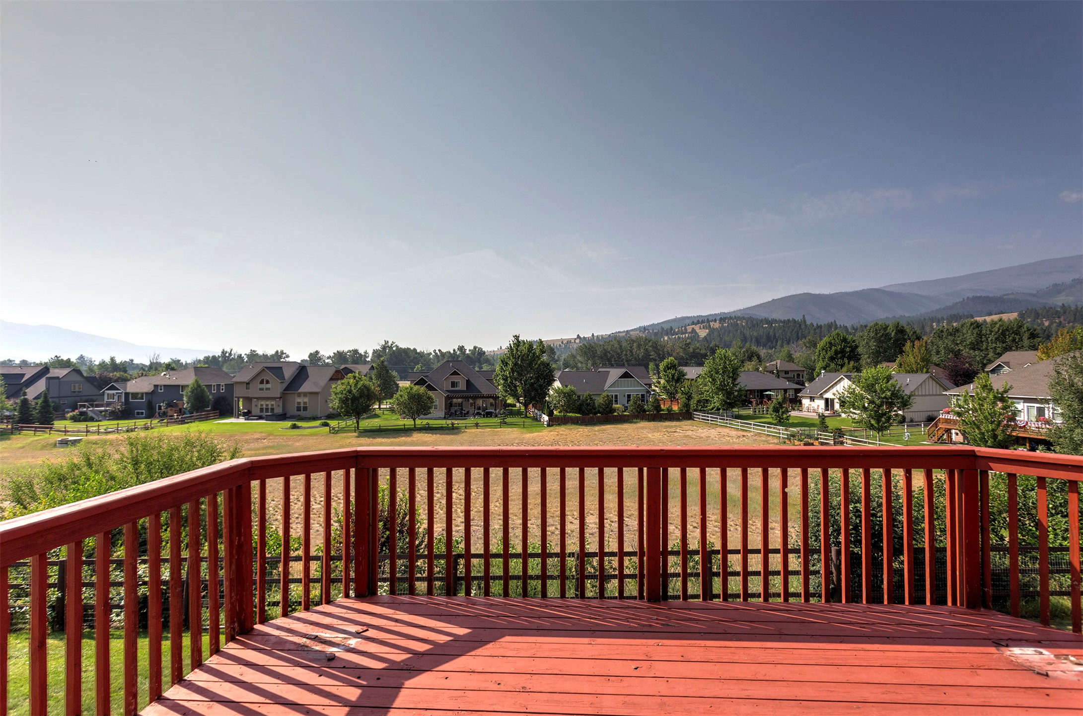 7889 Sugaree Trail Property Photo 47