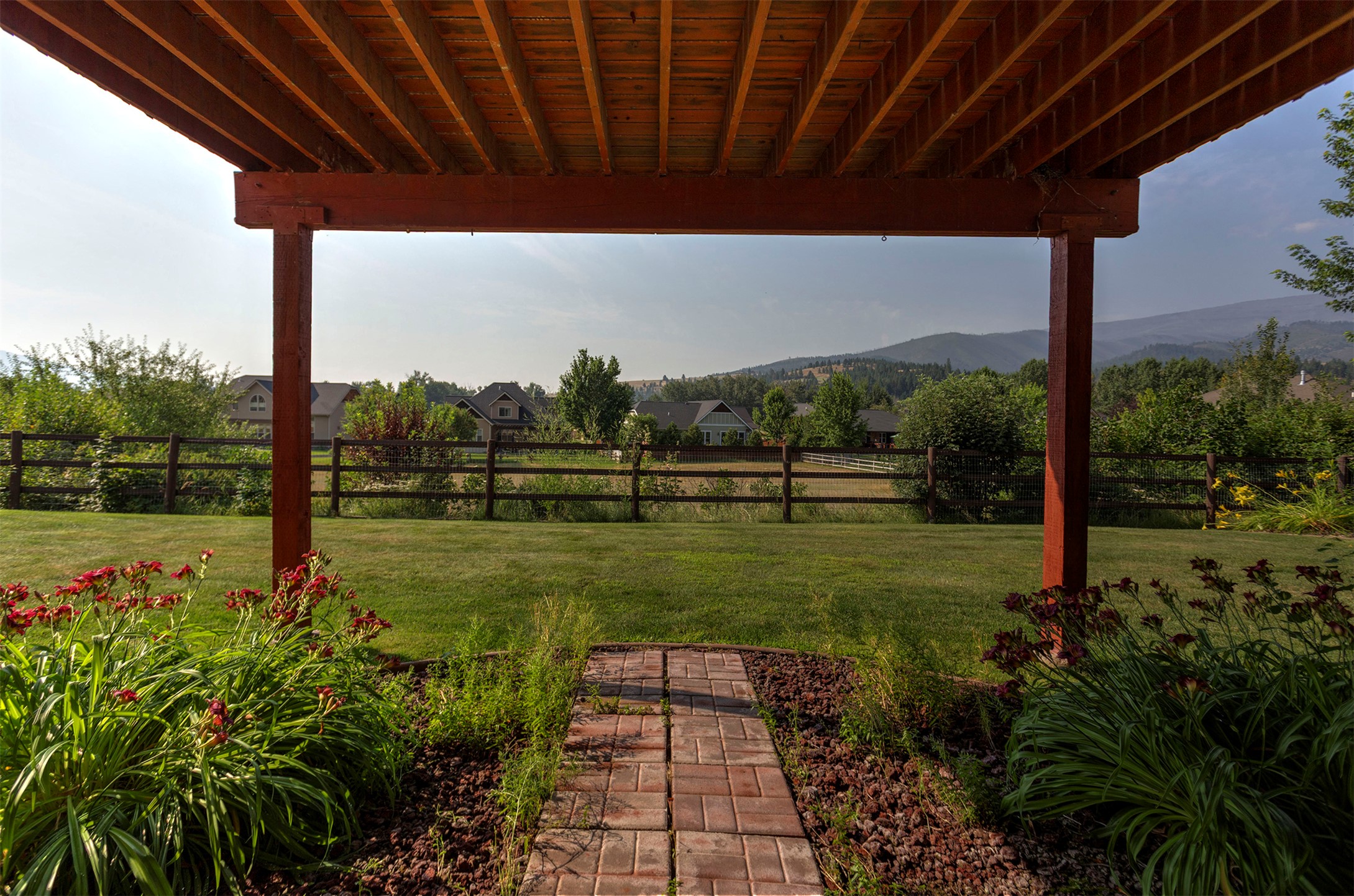 7889 Sugaree Trail Property Photo 48