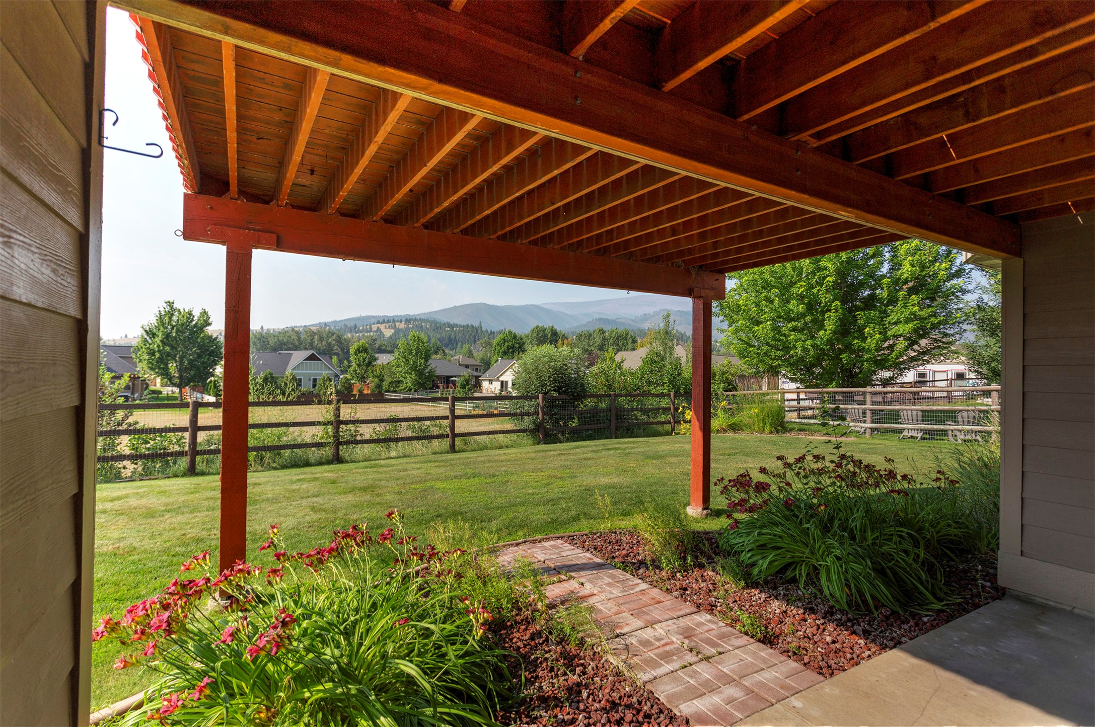 7889 Sugaree Trail Property Photo 49