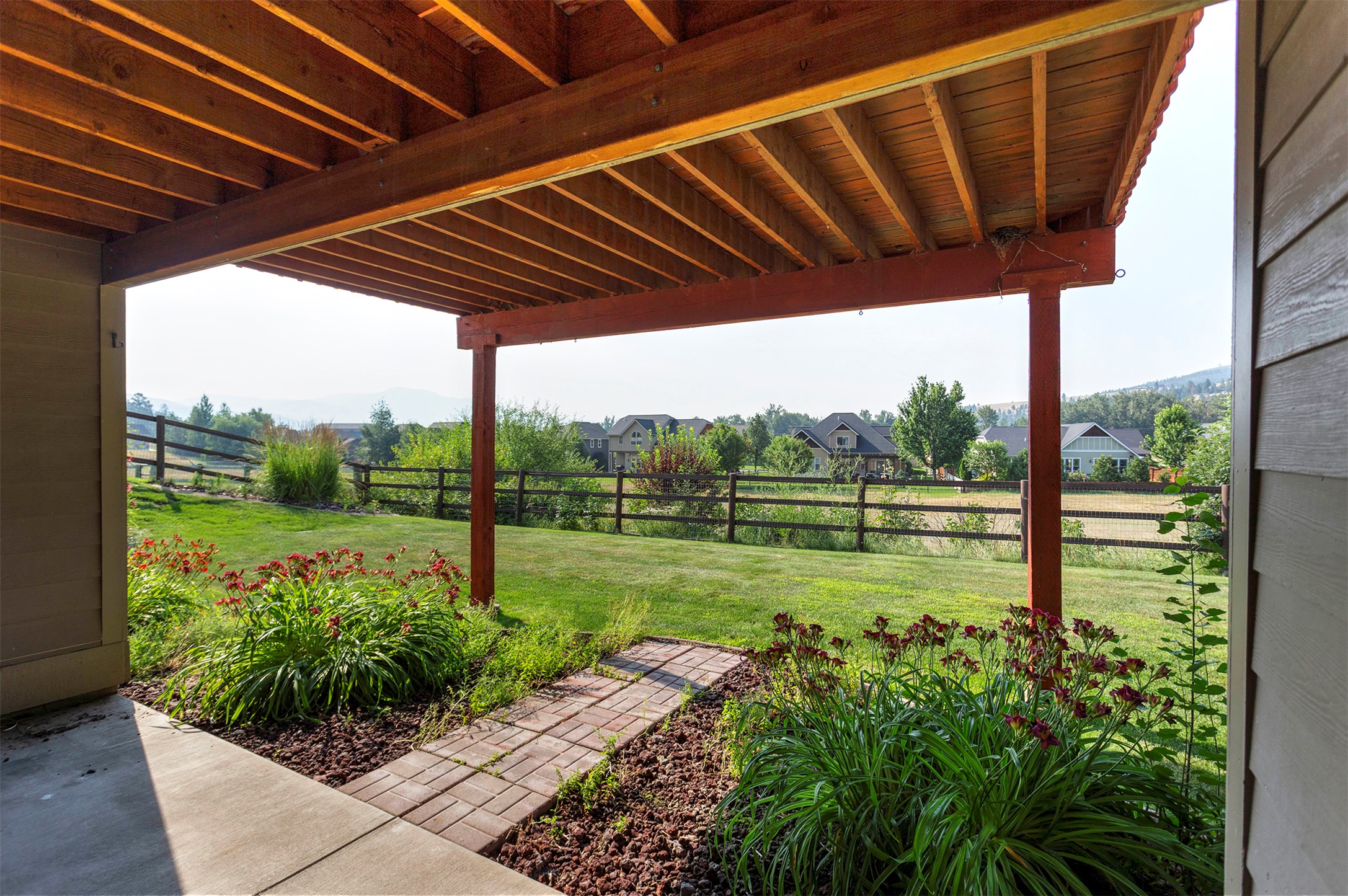 7889 Sugaree Trail Property Photo 50