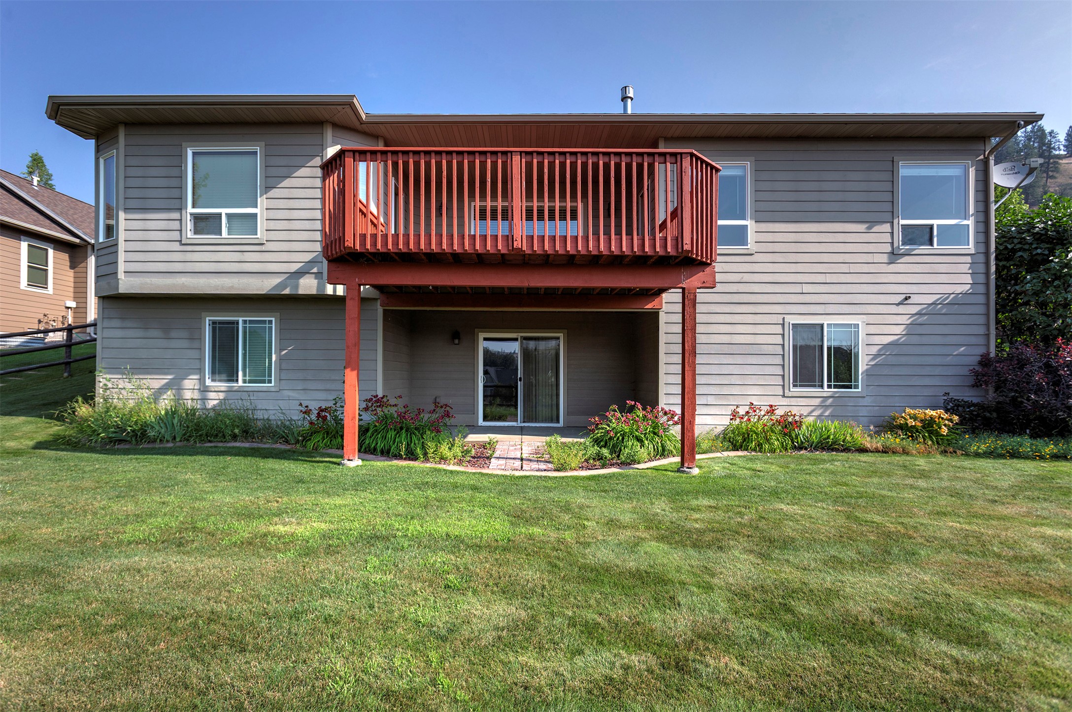 7889 Sugaree Trail Property Photo 52