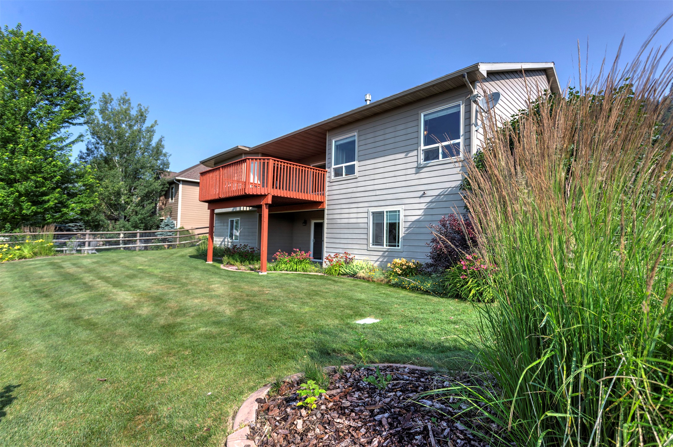 7889 Sugaree Trail Property Photo 53