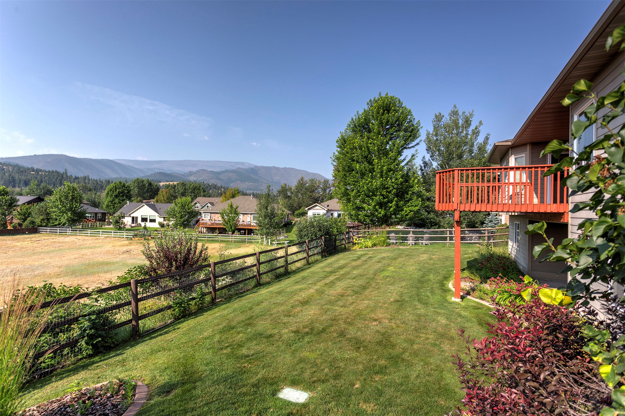 7889 Sugaree Trail Property Photo 54