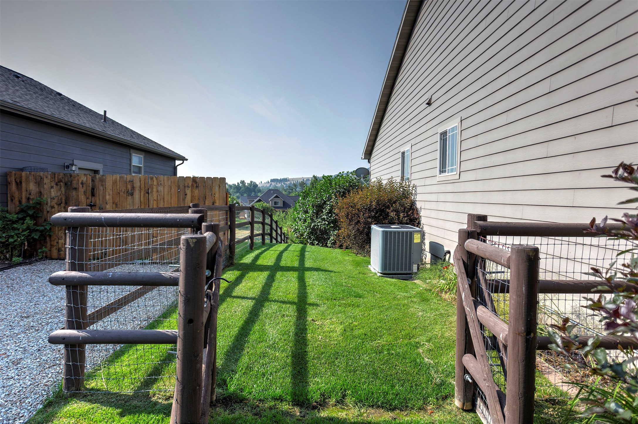 7889 Sugaree Trail Property Photo 55