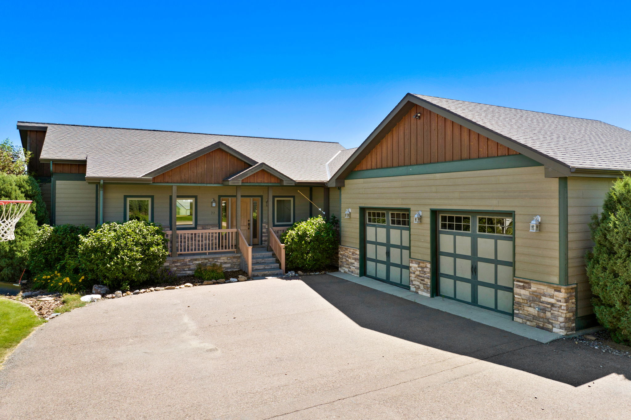 77 Limestone Lane Property Photo 4